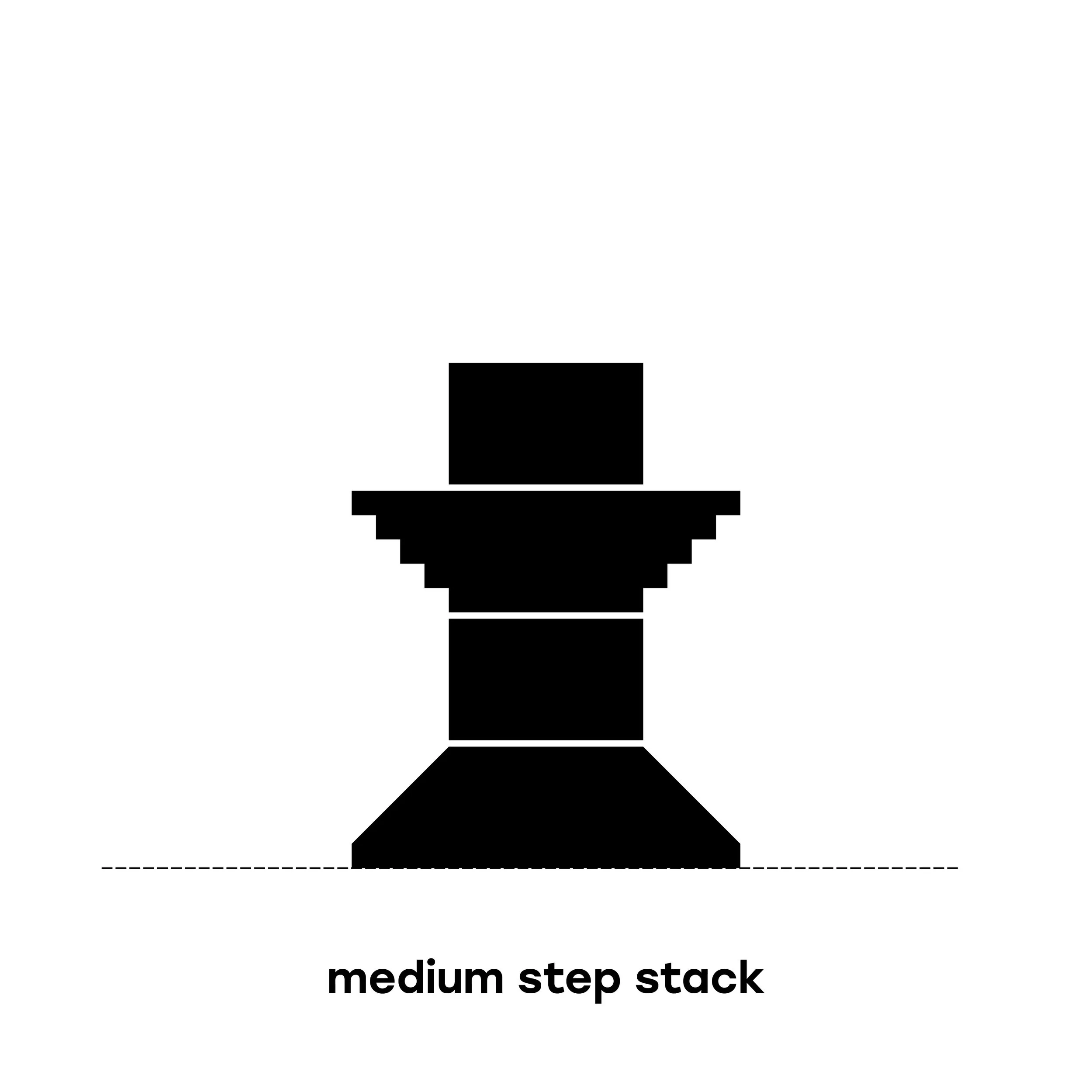 Example Configs-06.jpg