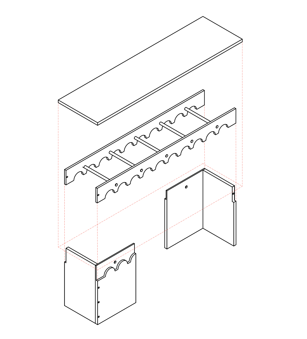Screenshot 2023-05-23 at 08.59.45.png