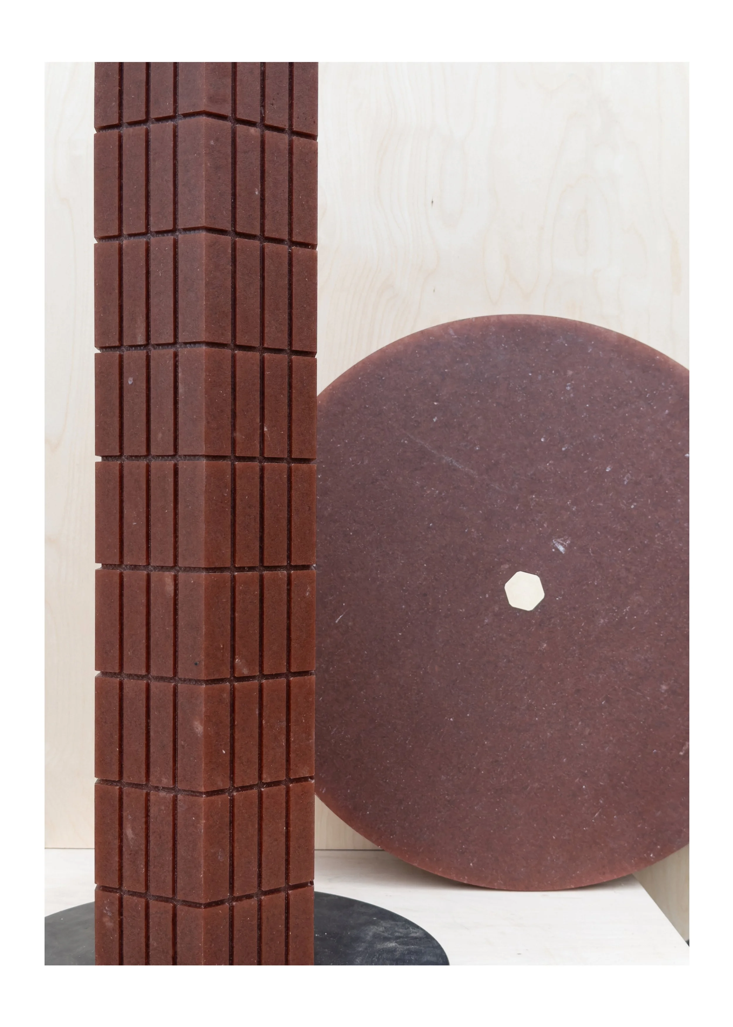 Deatl Batch 02_0008_IMG_9539.jpg.jpg