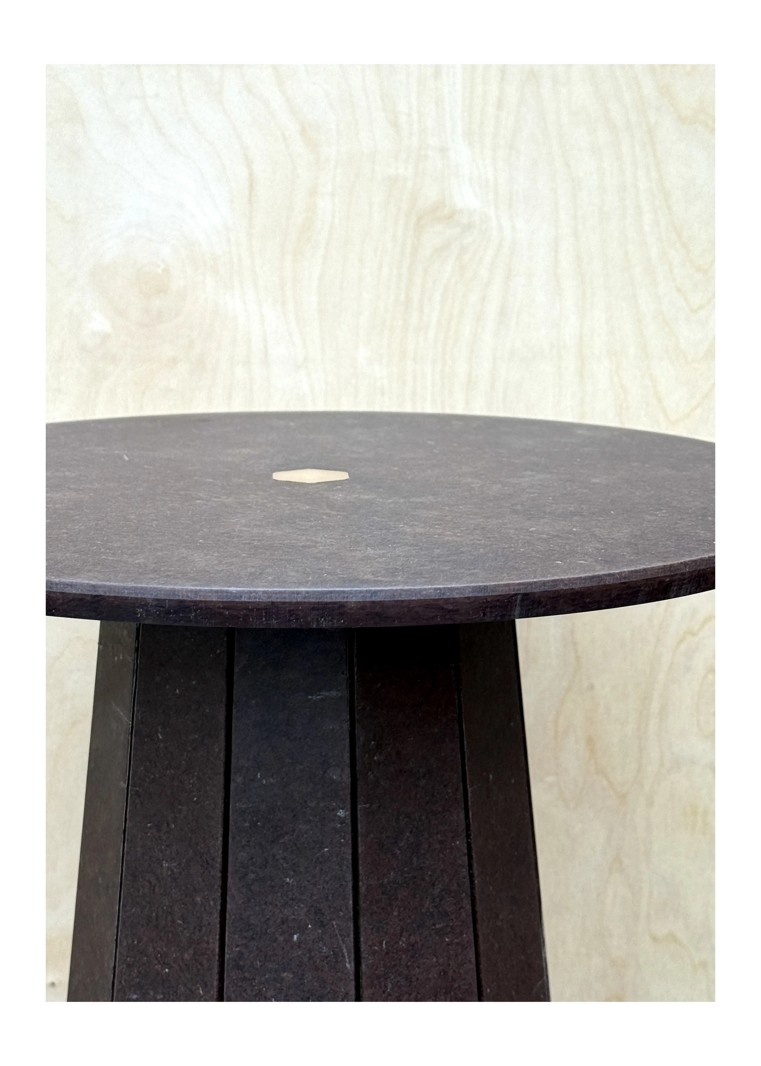 Furniture Detail _0018_IMG_9441.jpg.jpg