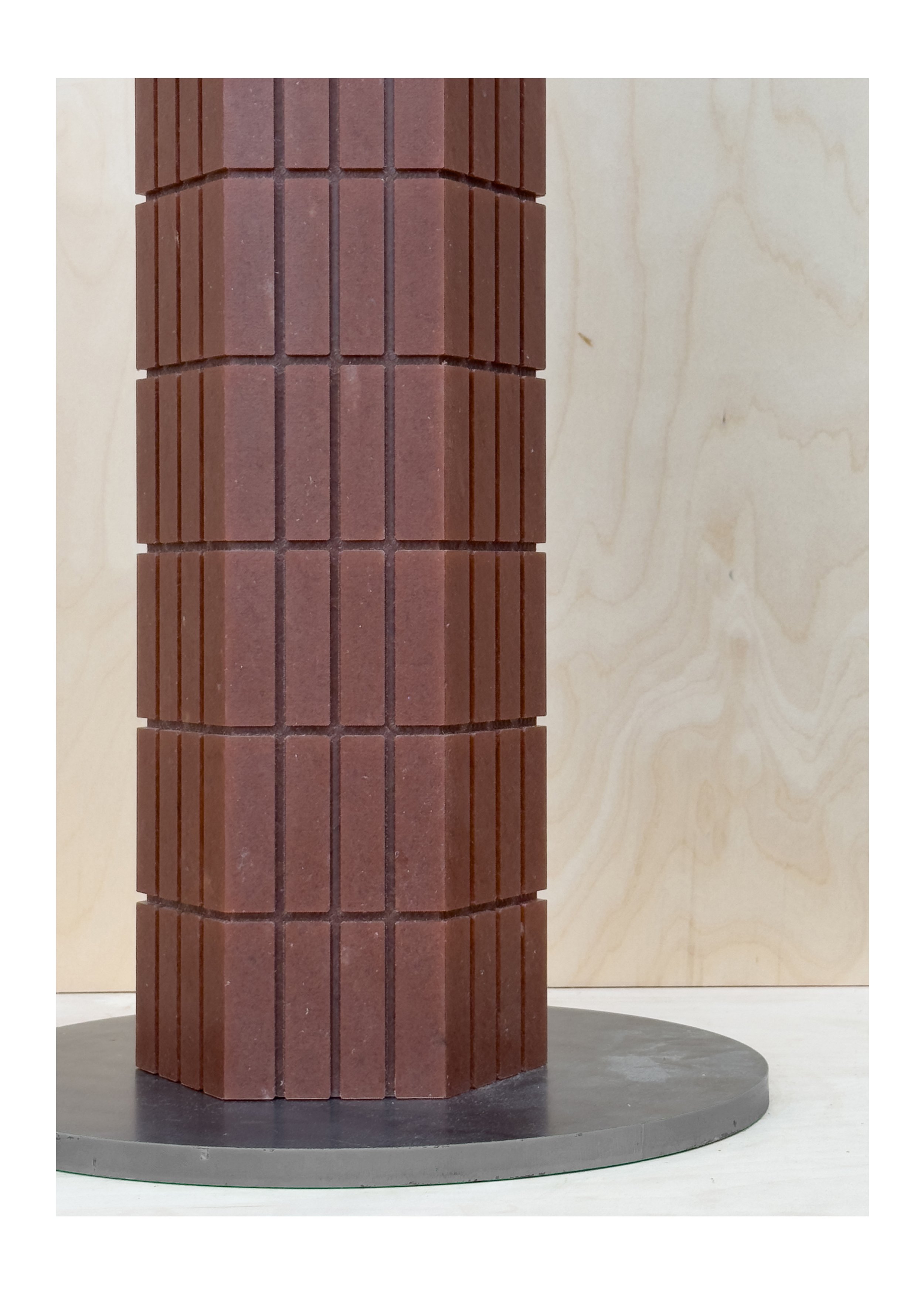 Deatl Batch 02_0005_IMG_9511.jpg.jpg