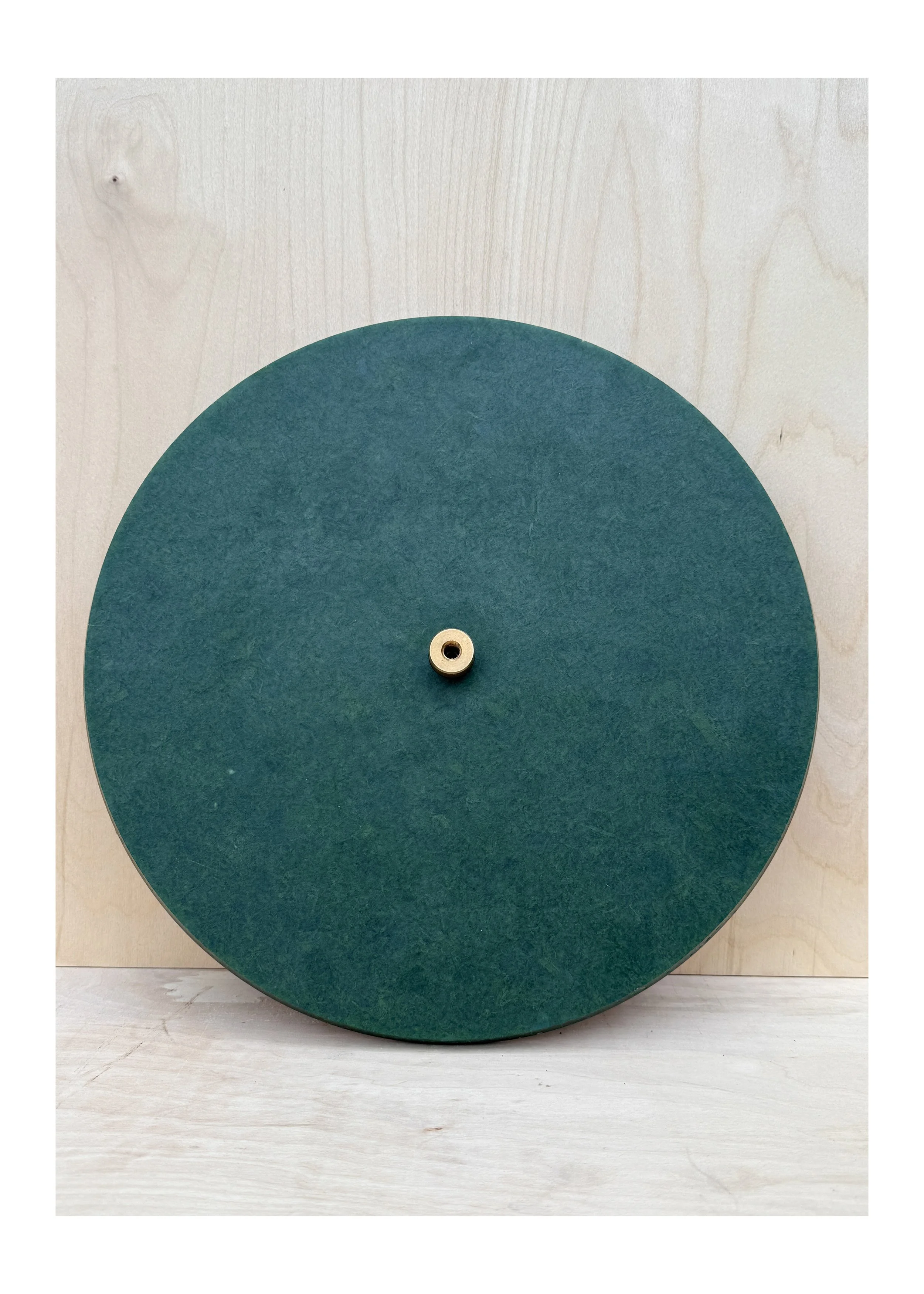 Furniture Detail _0010_IMG_9405.jpg.jpg