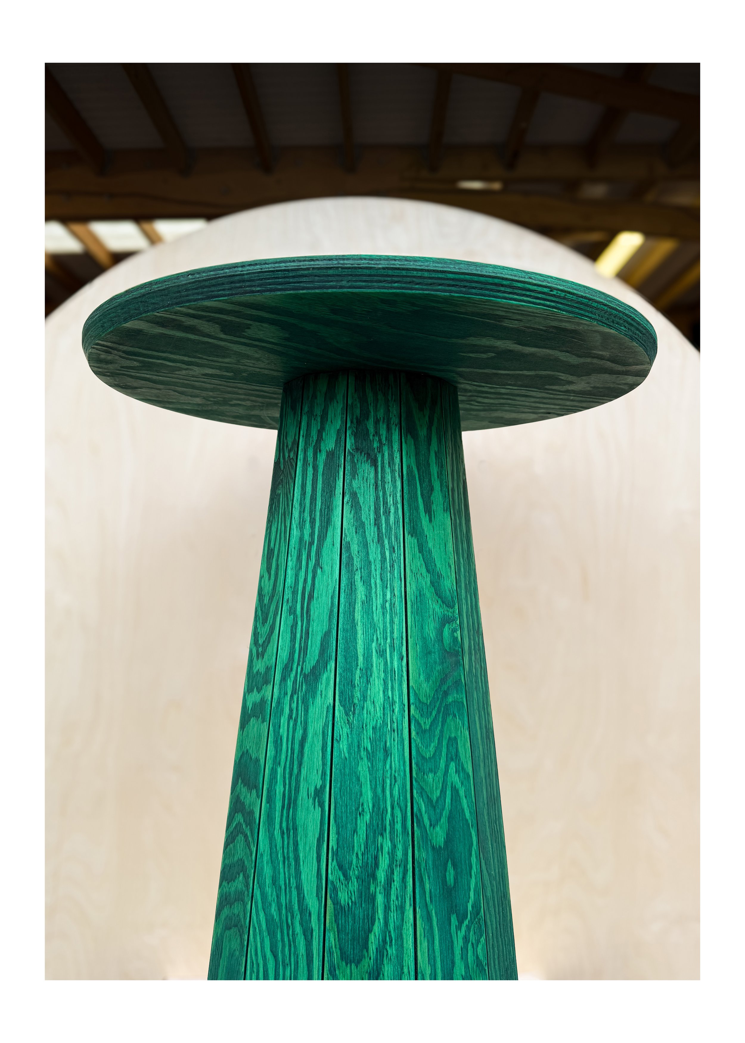 Furniture Detail _0025_IMG_9462.jpg.jpg