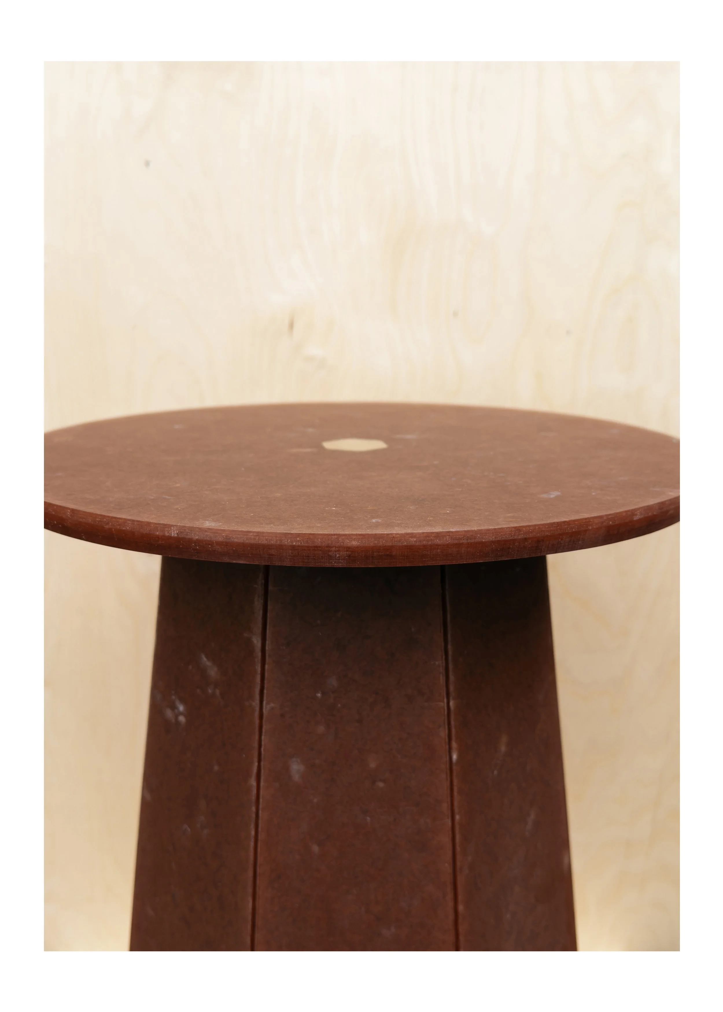 Deatl Batch 02_0002_IMG_9485.jpg.jpg