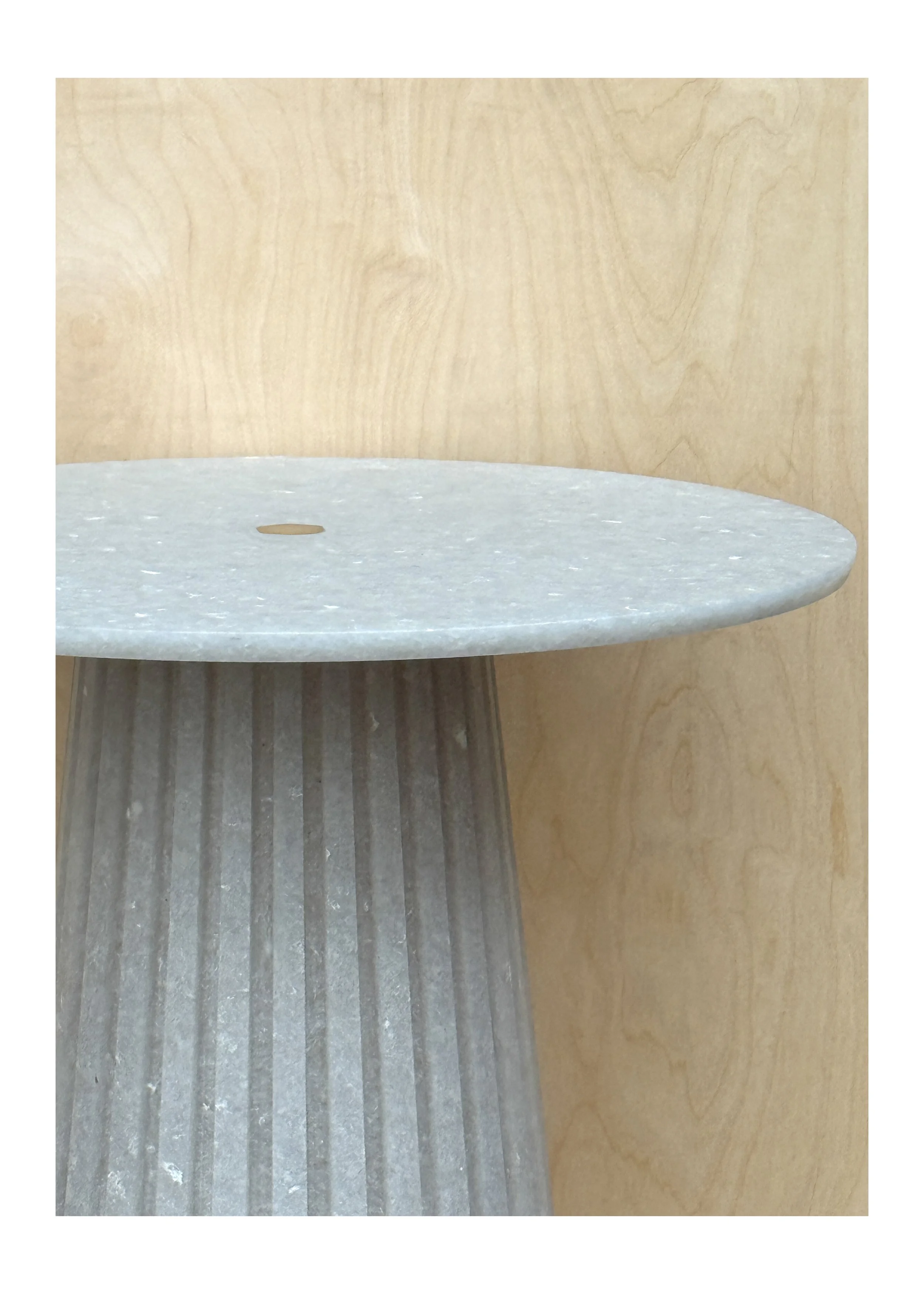 Furniture Detail _0023_IMG_9453.jpg.jpg