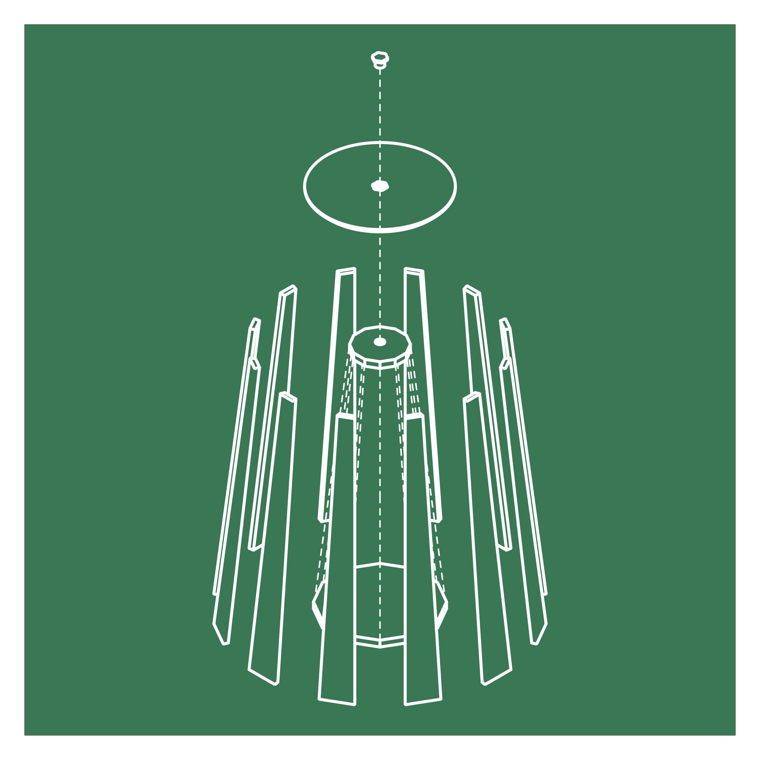 Drawings combined-04.jpg