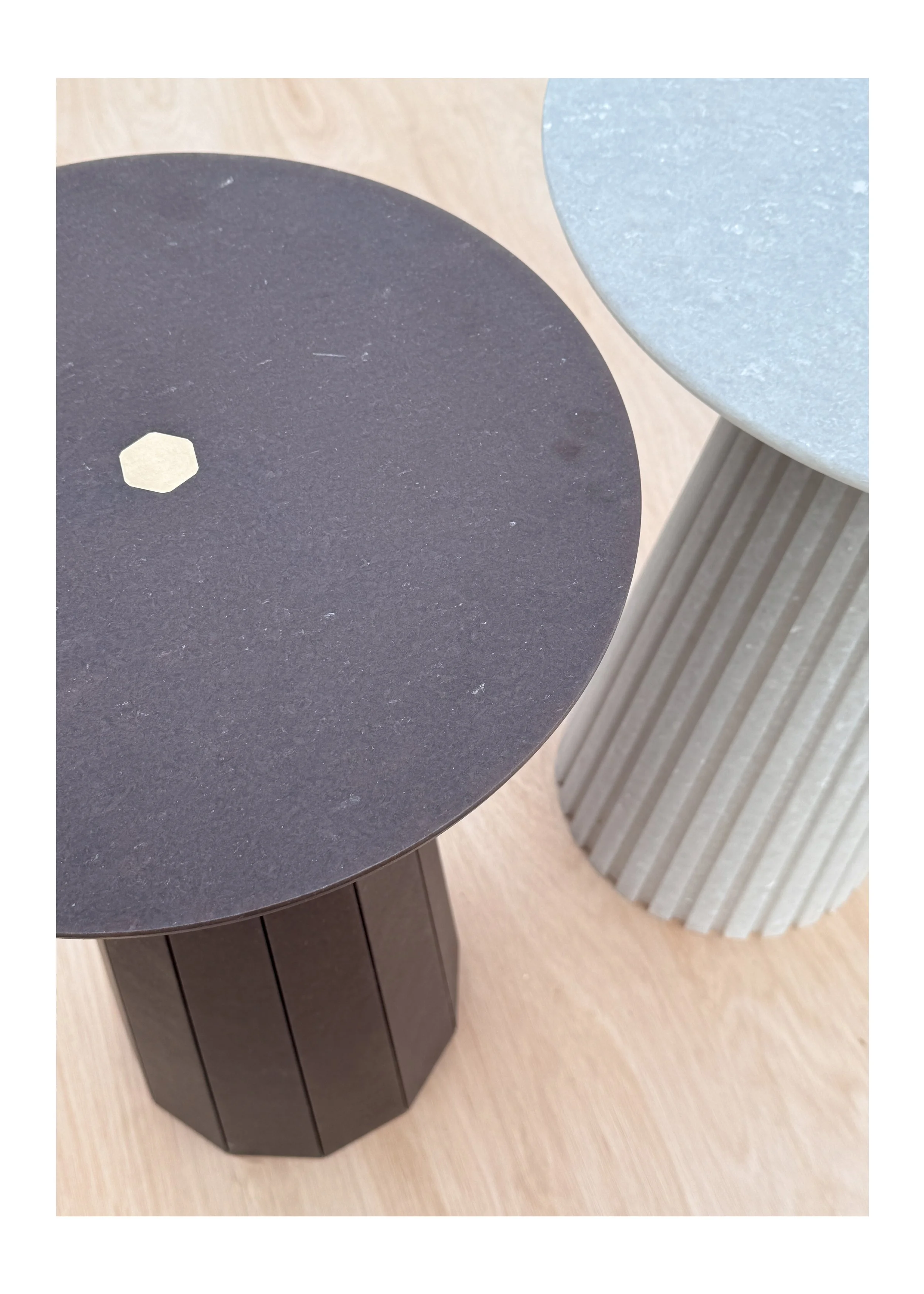 Deatl Batch 02_0019_IMG_9638.jpg.jpg