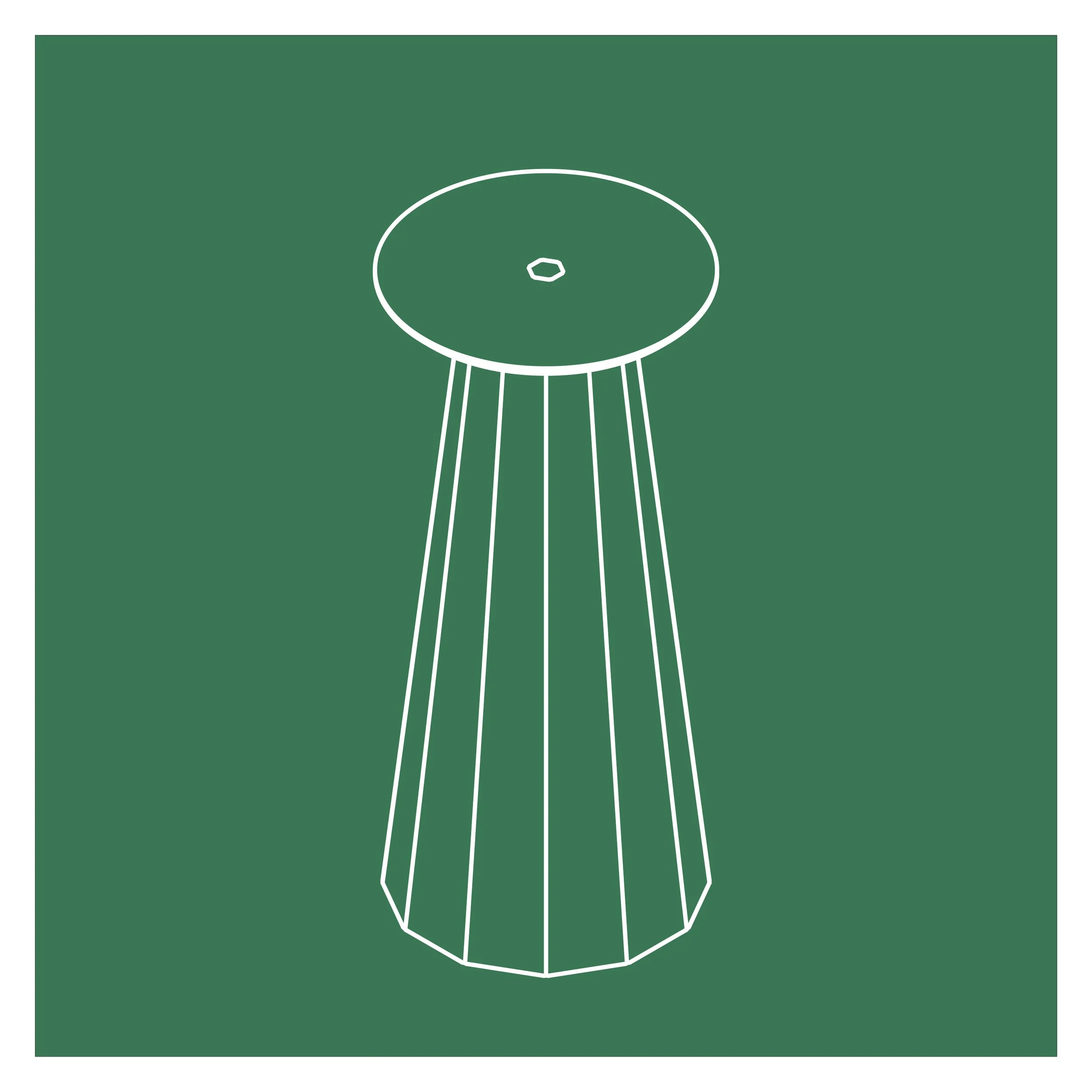 Drawings combined-05.jpg