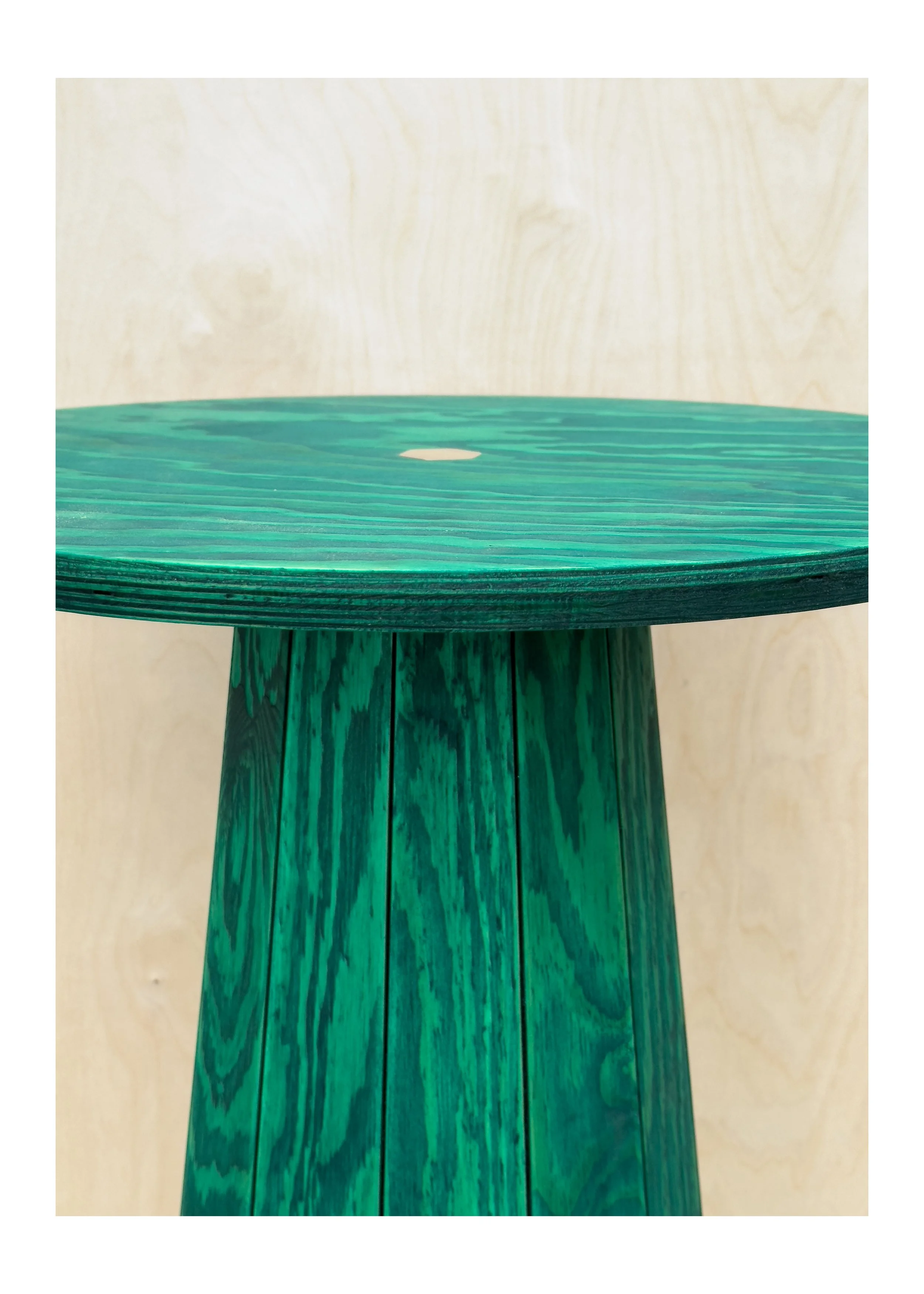 Furniture Detail _0028_IMG_9468.jpg.jpg