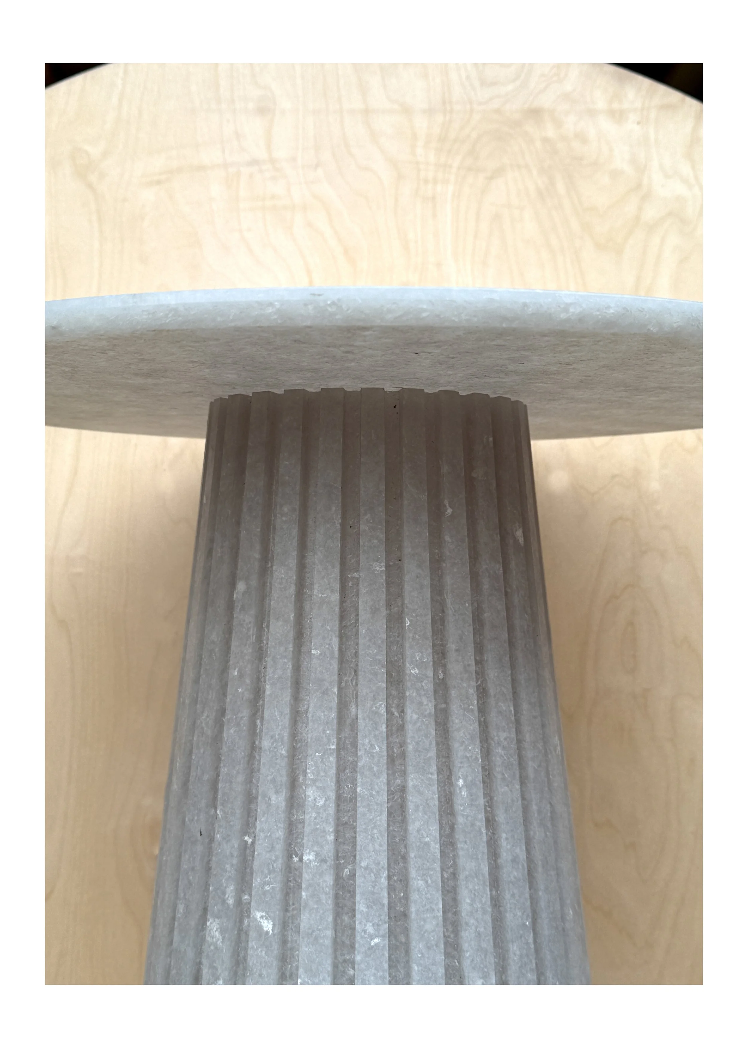 Furniture Detail _0021_IMG_9447.jpg.jpg