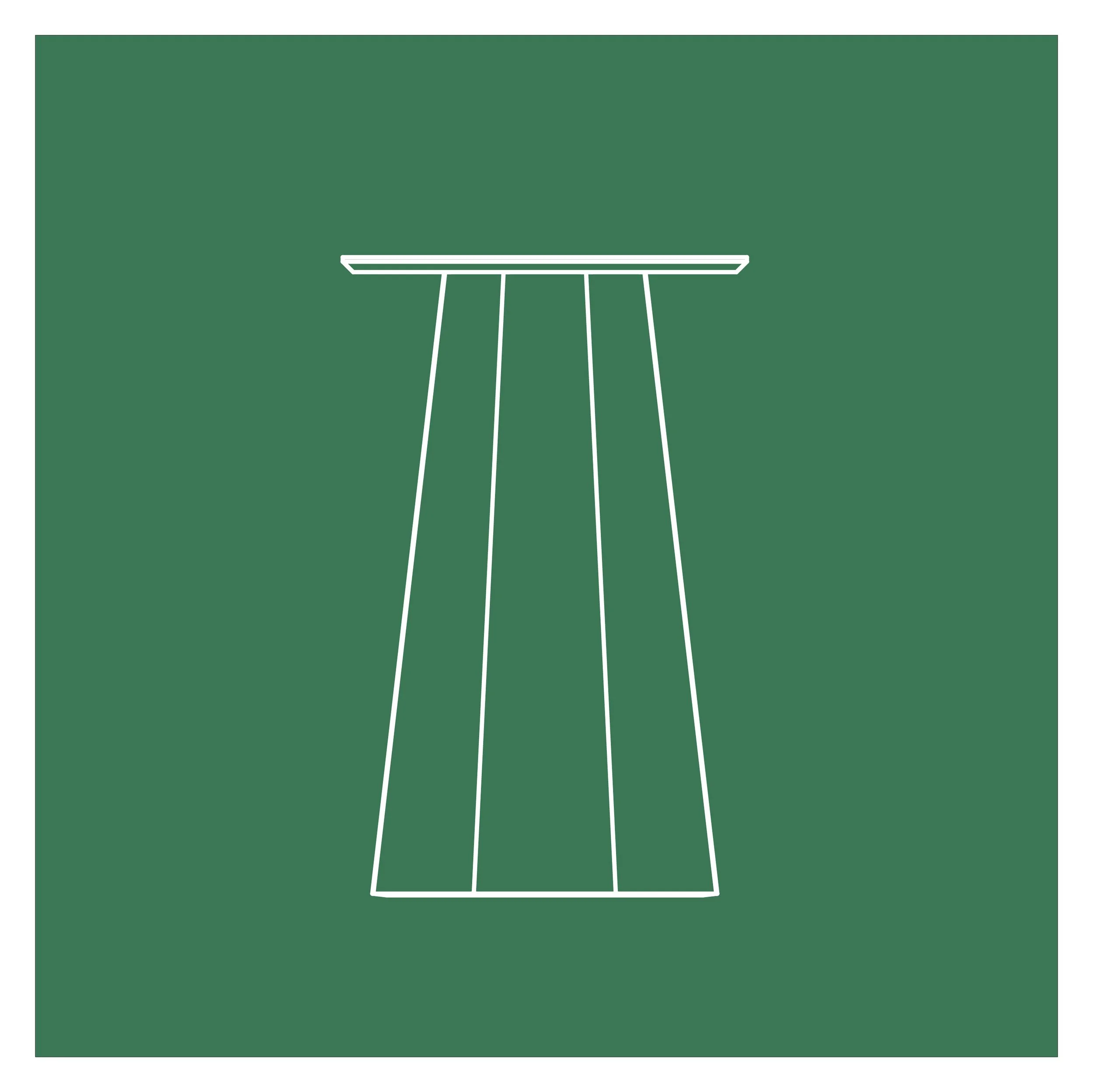 Stave Side Table Drawings-03.jpg