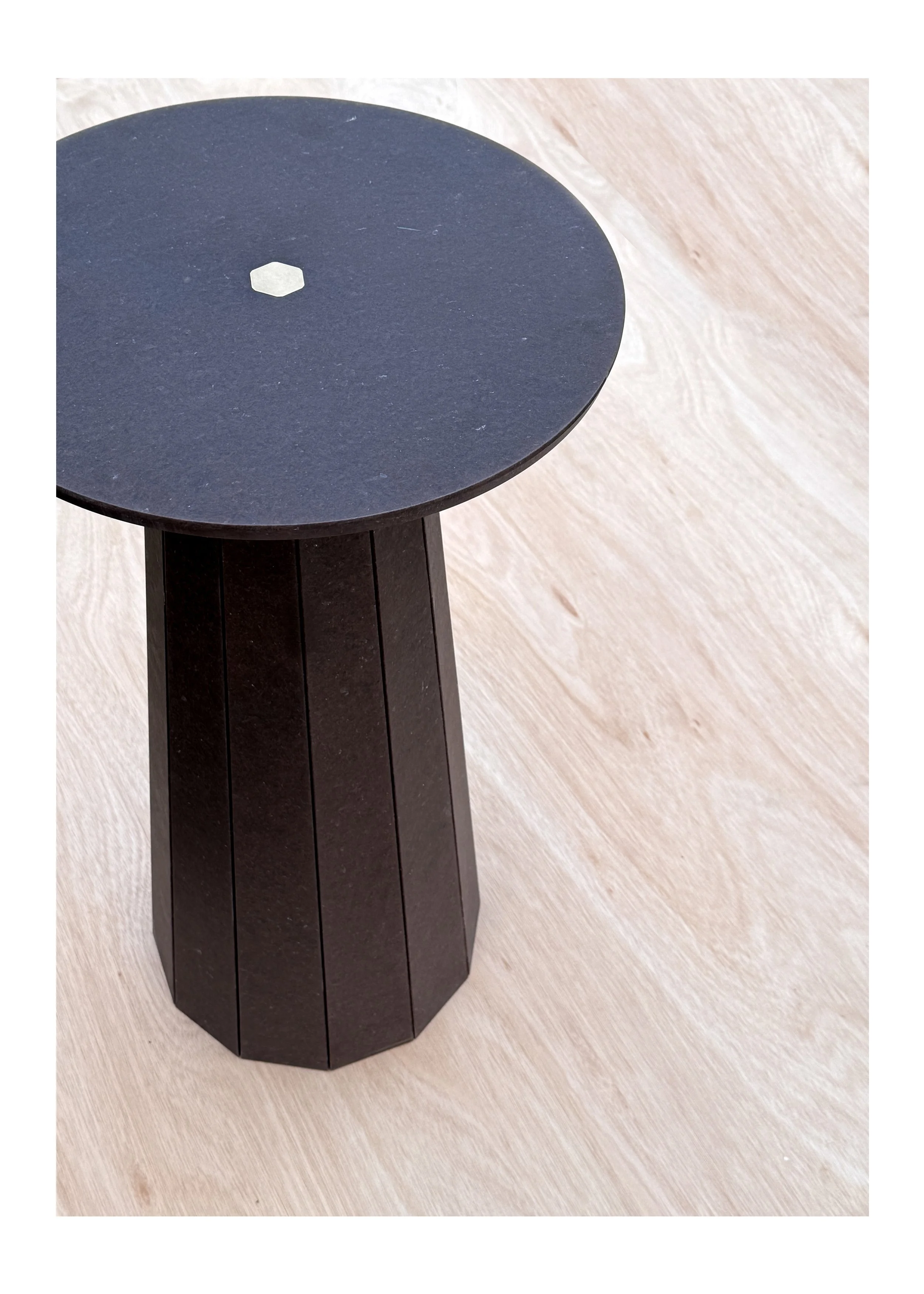 Deatl Batch 02_0018_IMG_9634.jpg.jpg