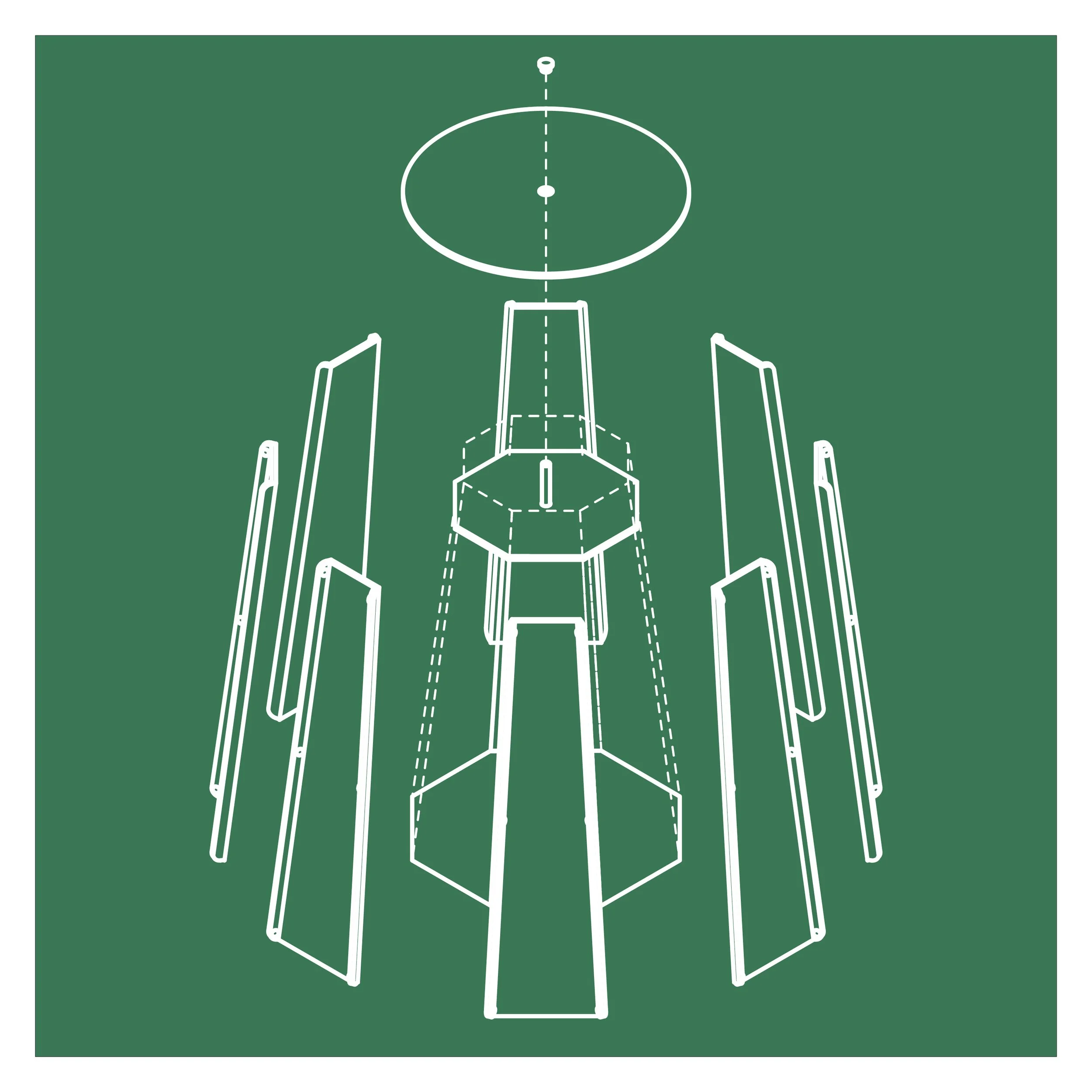 Drawings combined-10.jpg