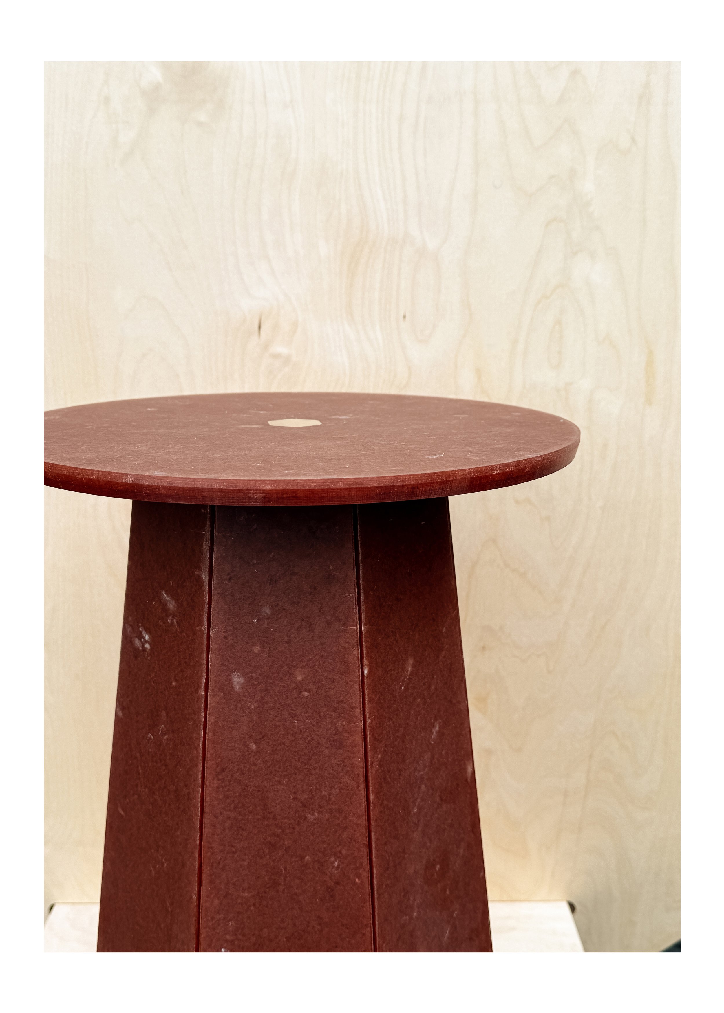 Deatl Batch 02_0001_IMG_9483.jpg.jpg