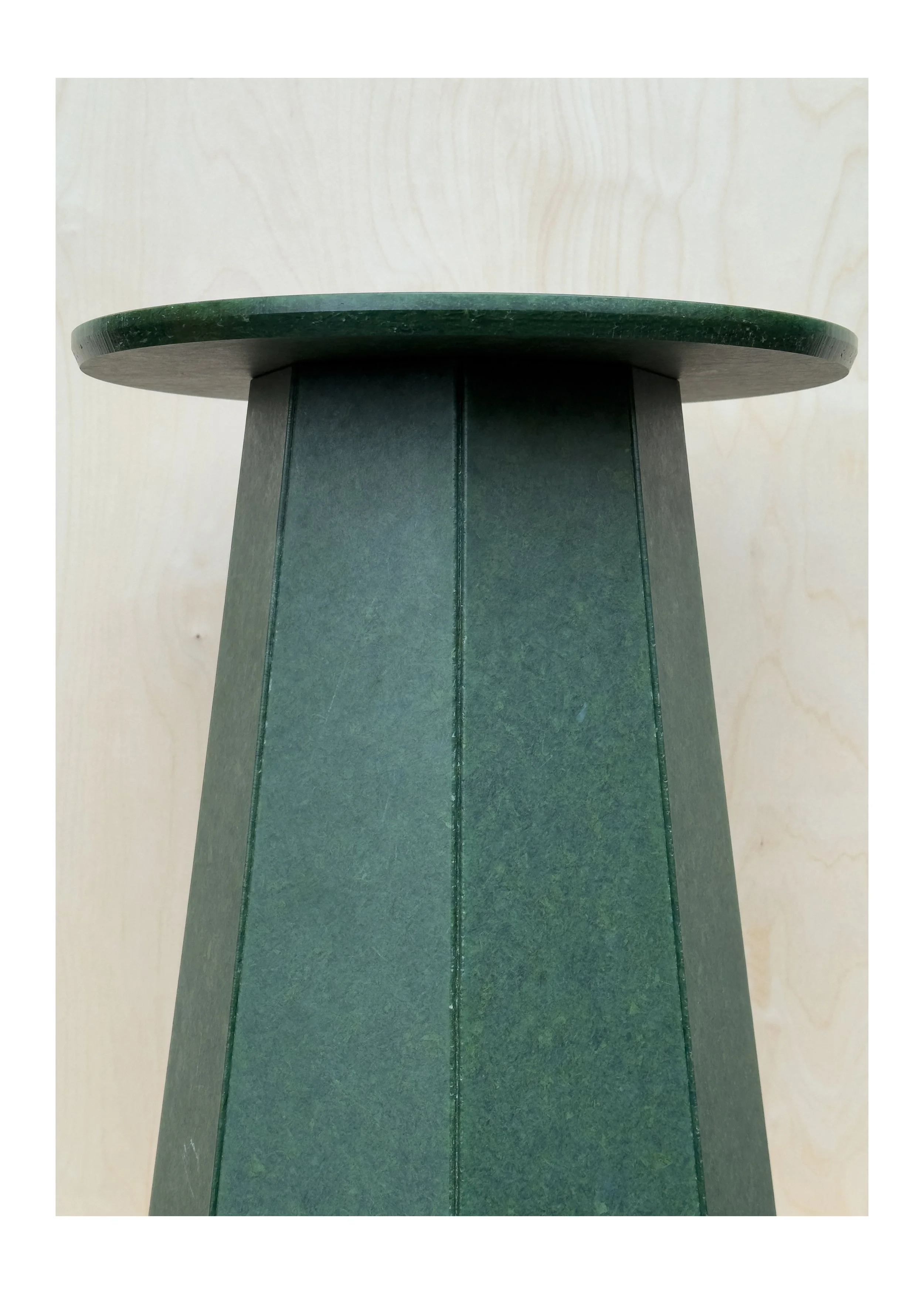 Furniture Detail _0005_IMG_9392.jpg.jpg