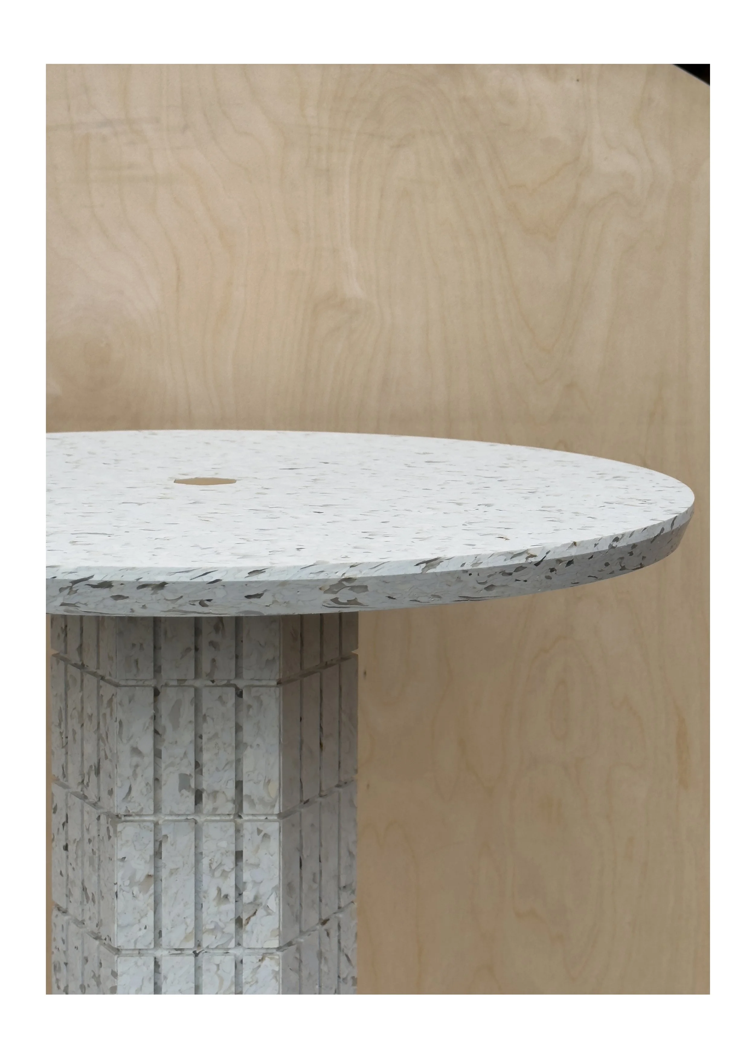 Deatl Batch 02_0010_IMG_9560.jpg.jpg