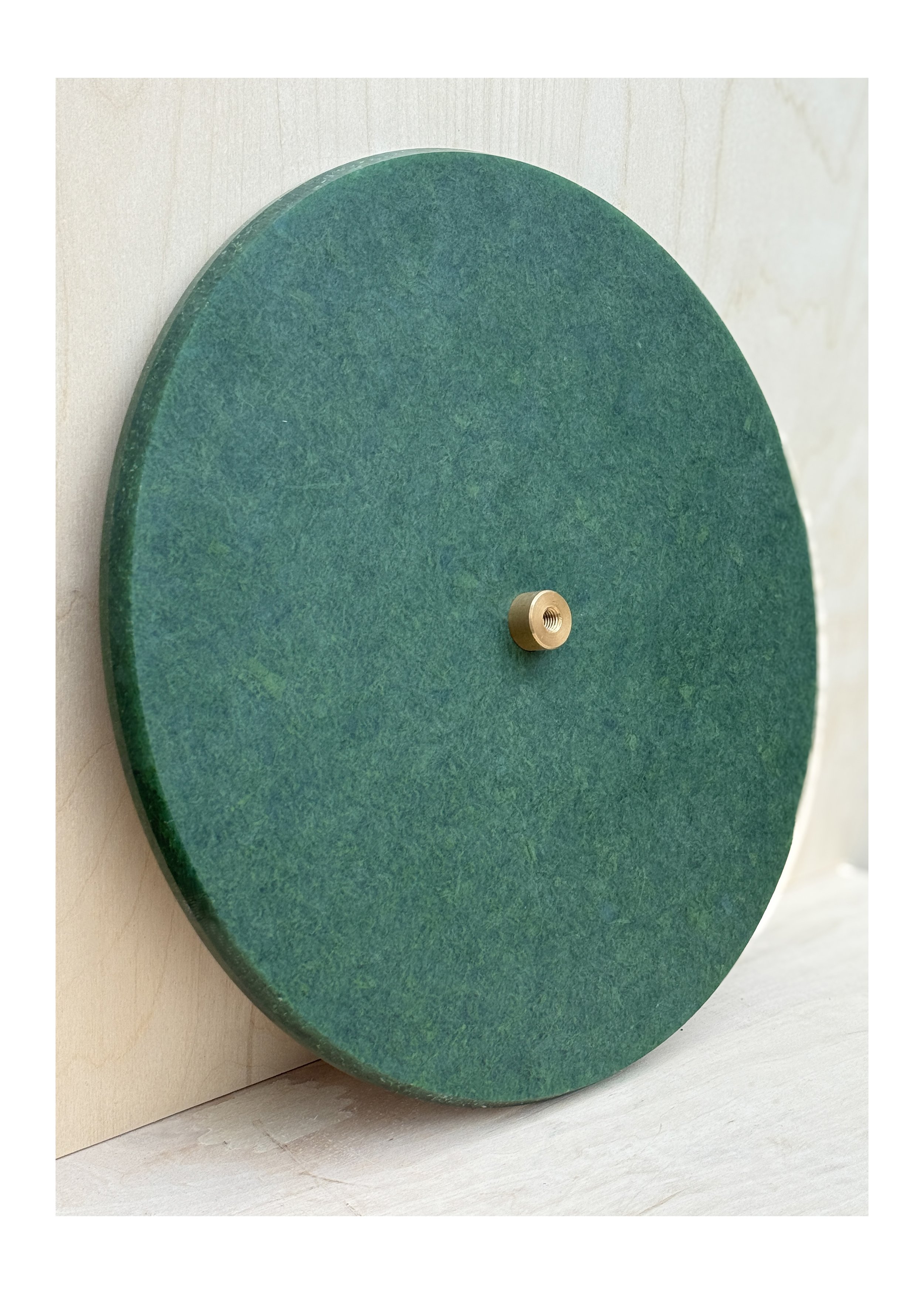 Furniture Detail _0011_IMG_9407.jpg.jpg