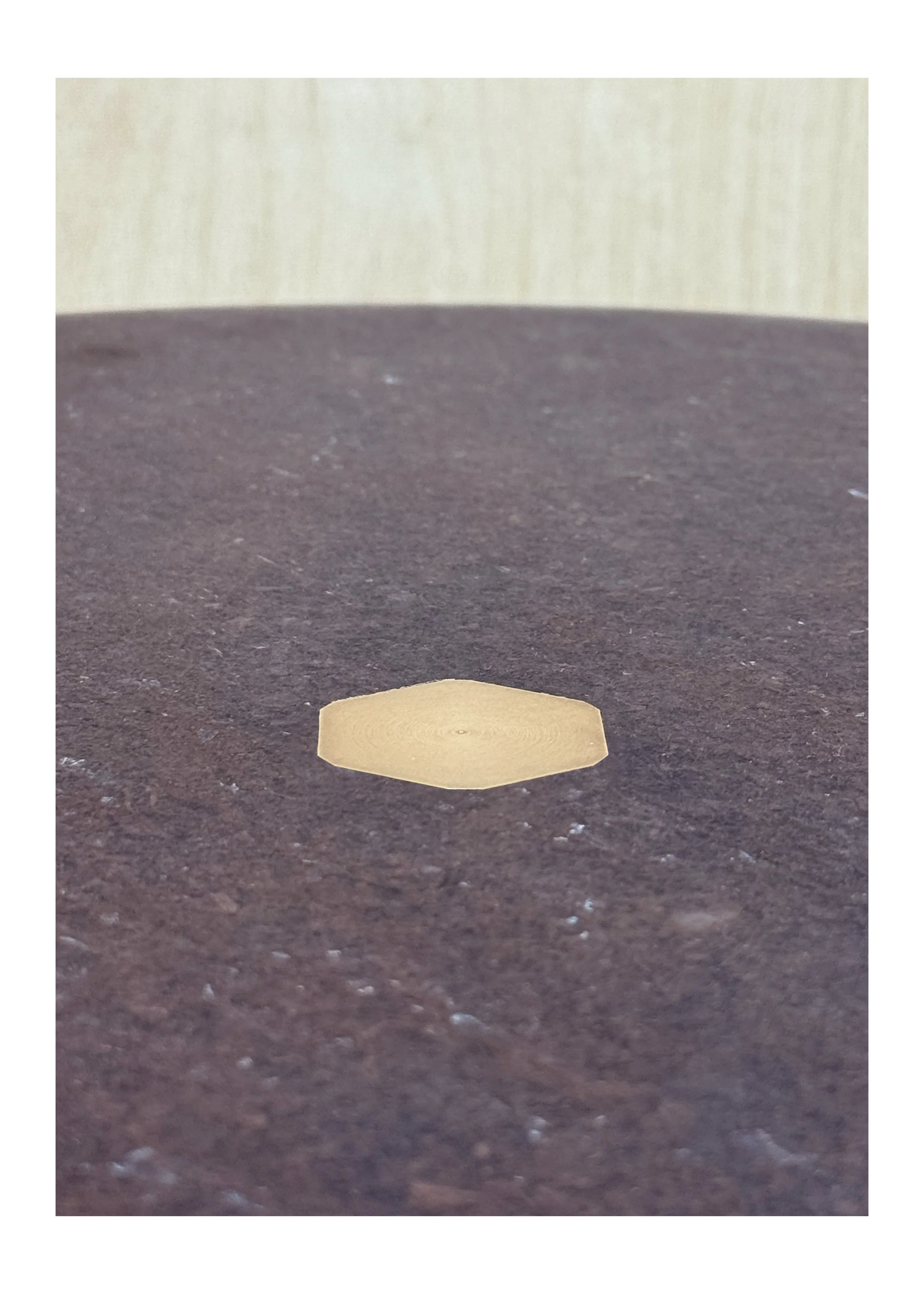 Furniture Detail _0019_IMG_9442.jpg.jpg