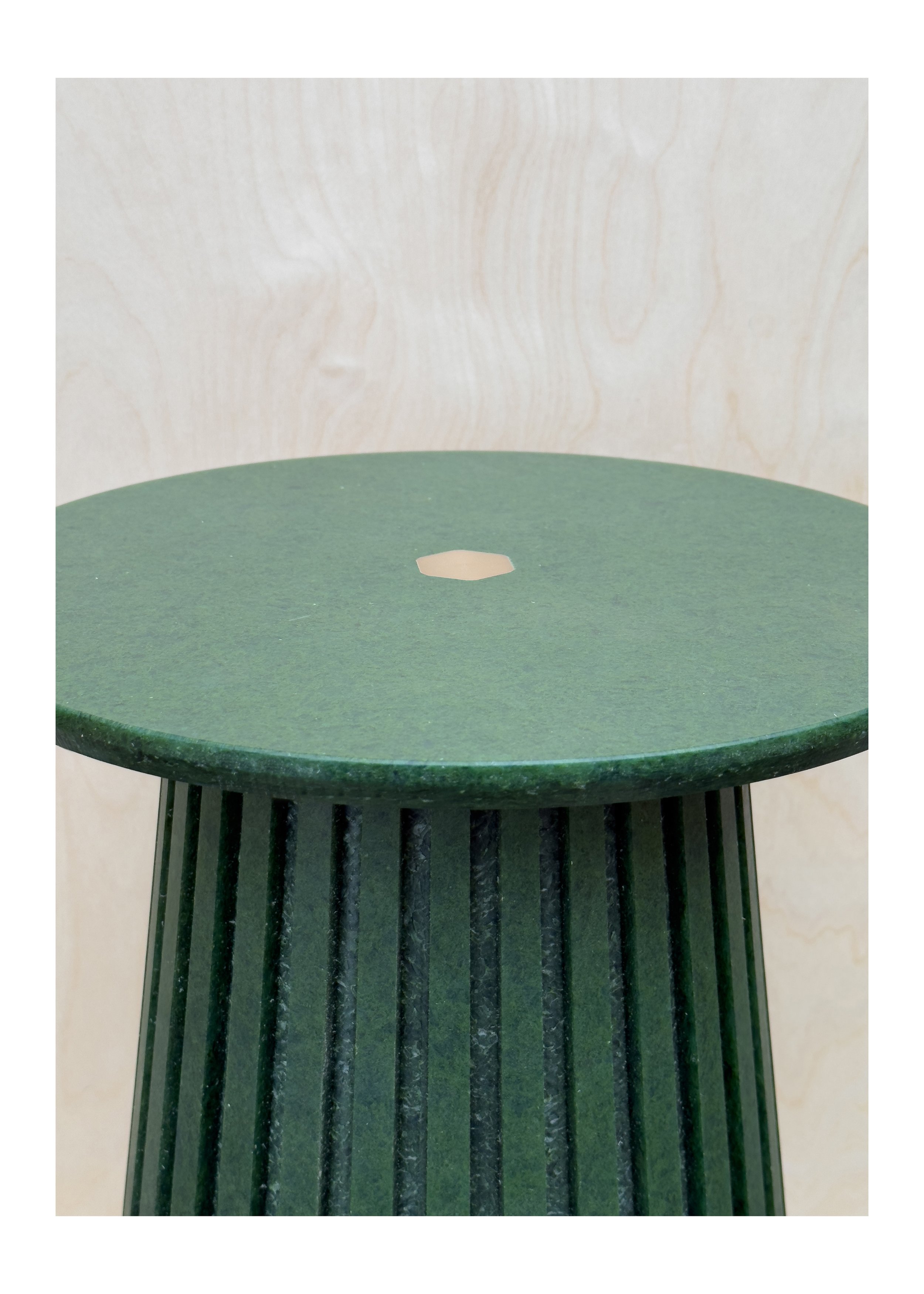 Furniture Detail _0014_IMG_9414.jpg.jpg