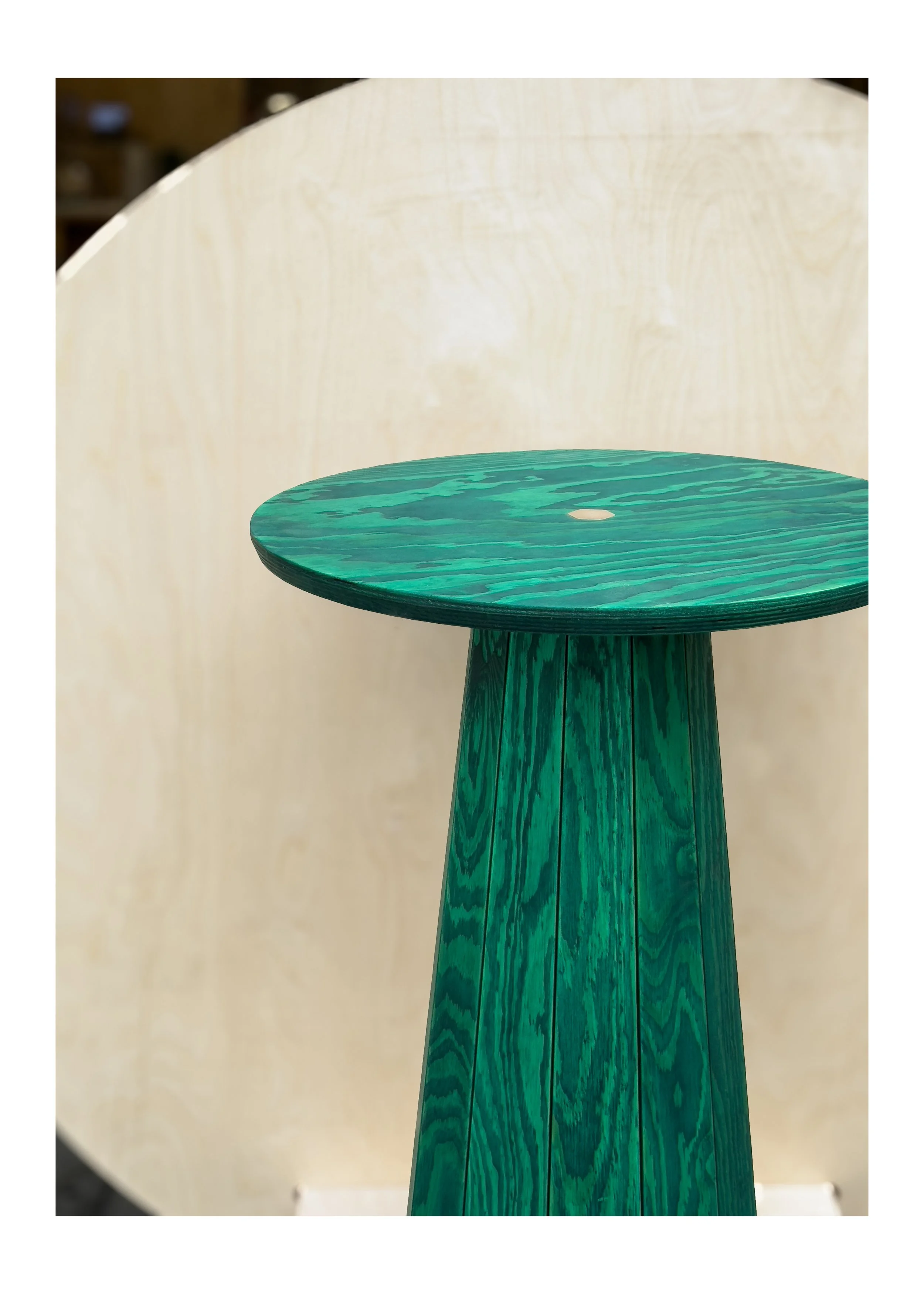 Furniture Detail _0027_IMG_9466.jpg.jpg