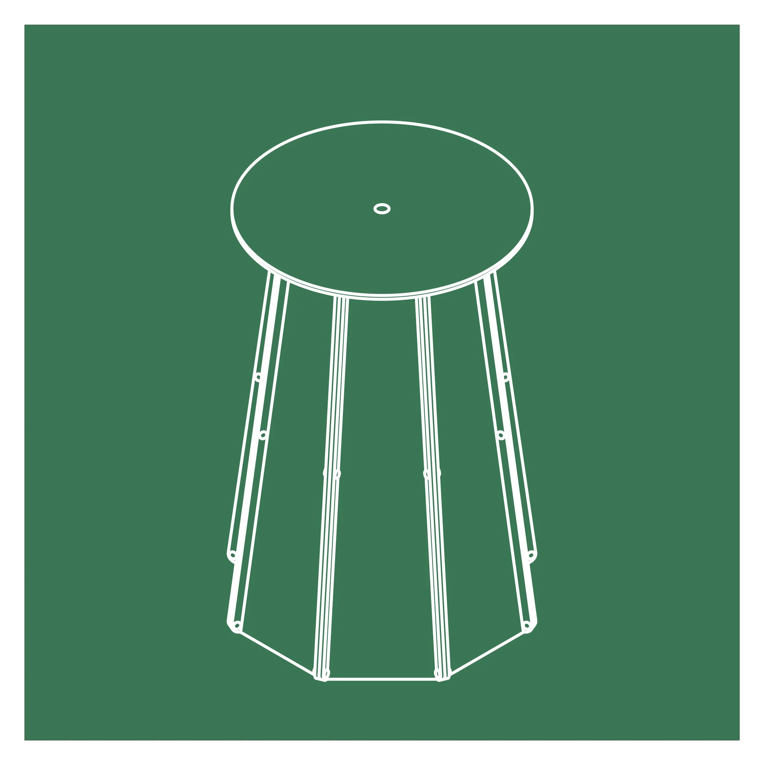 Drawings combined-11.jpg