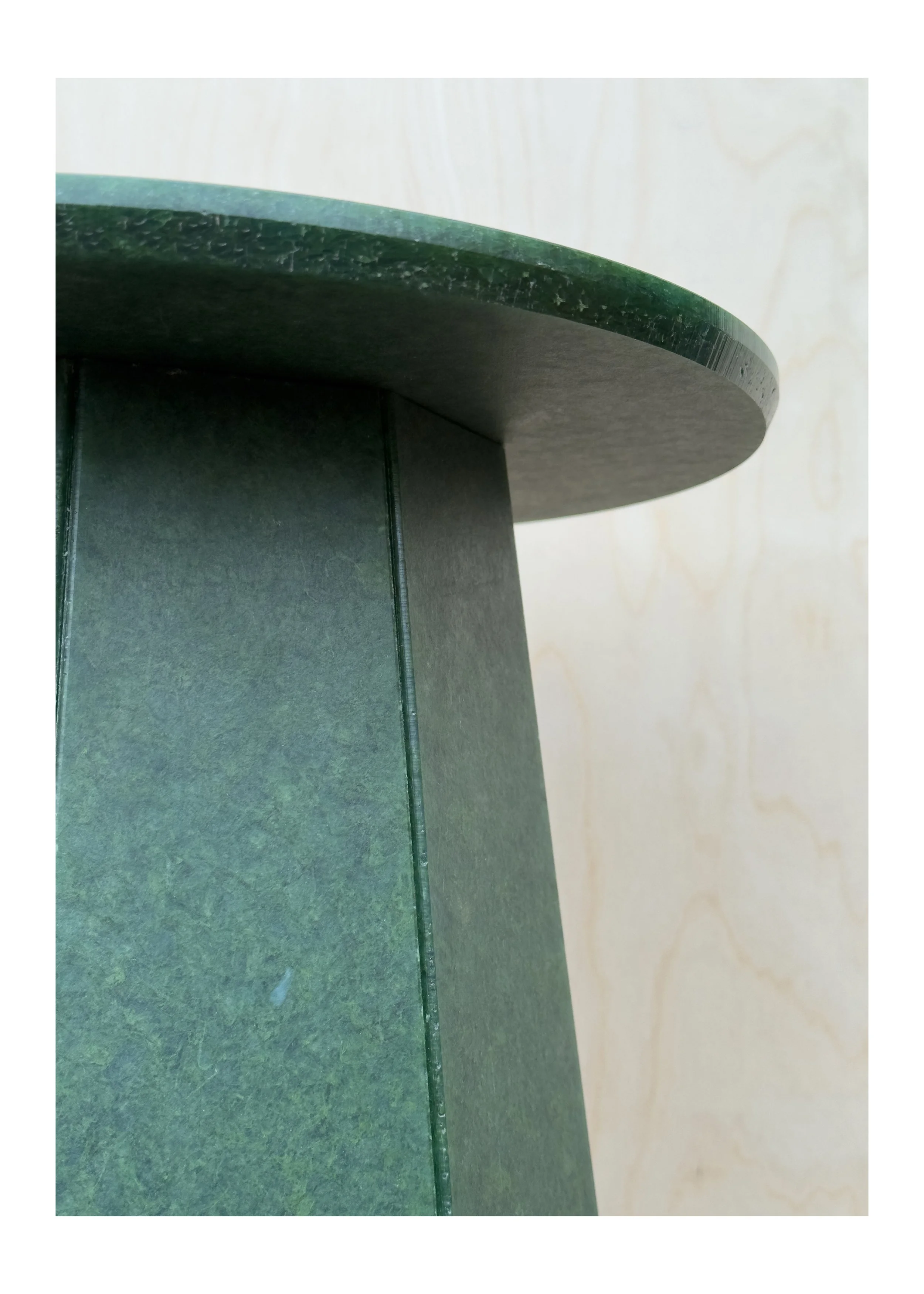 Furniture Detail _0006_IMG_9393.jpg.jpg