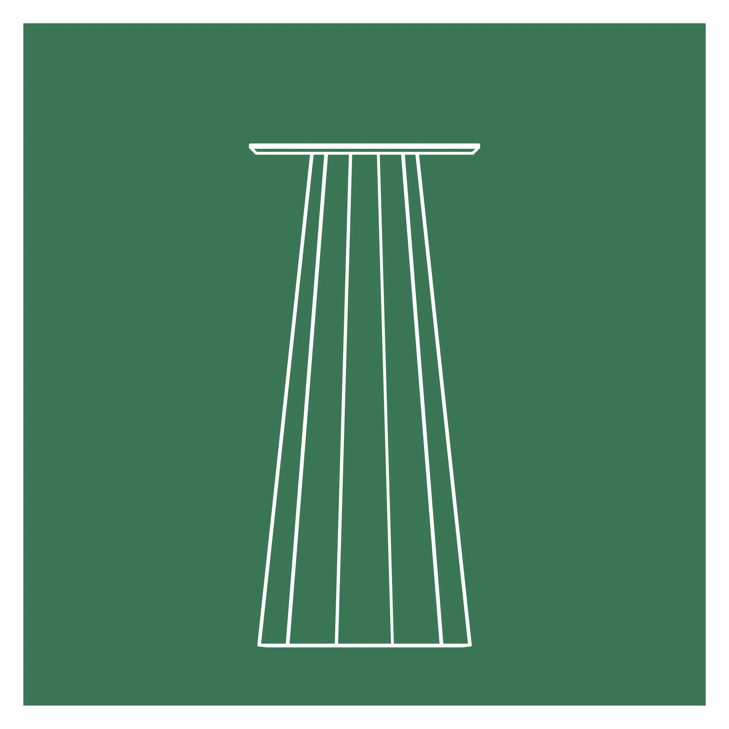 Drawings combined-06.jpg