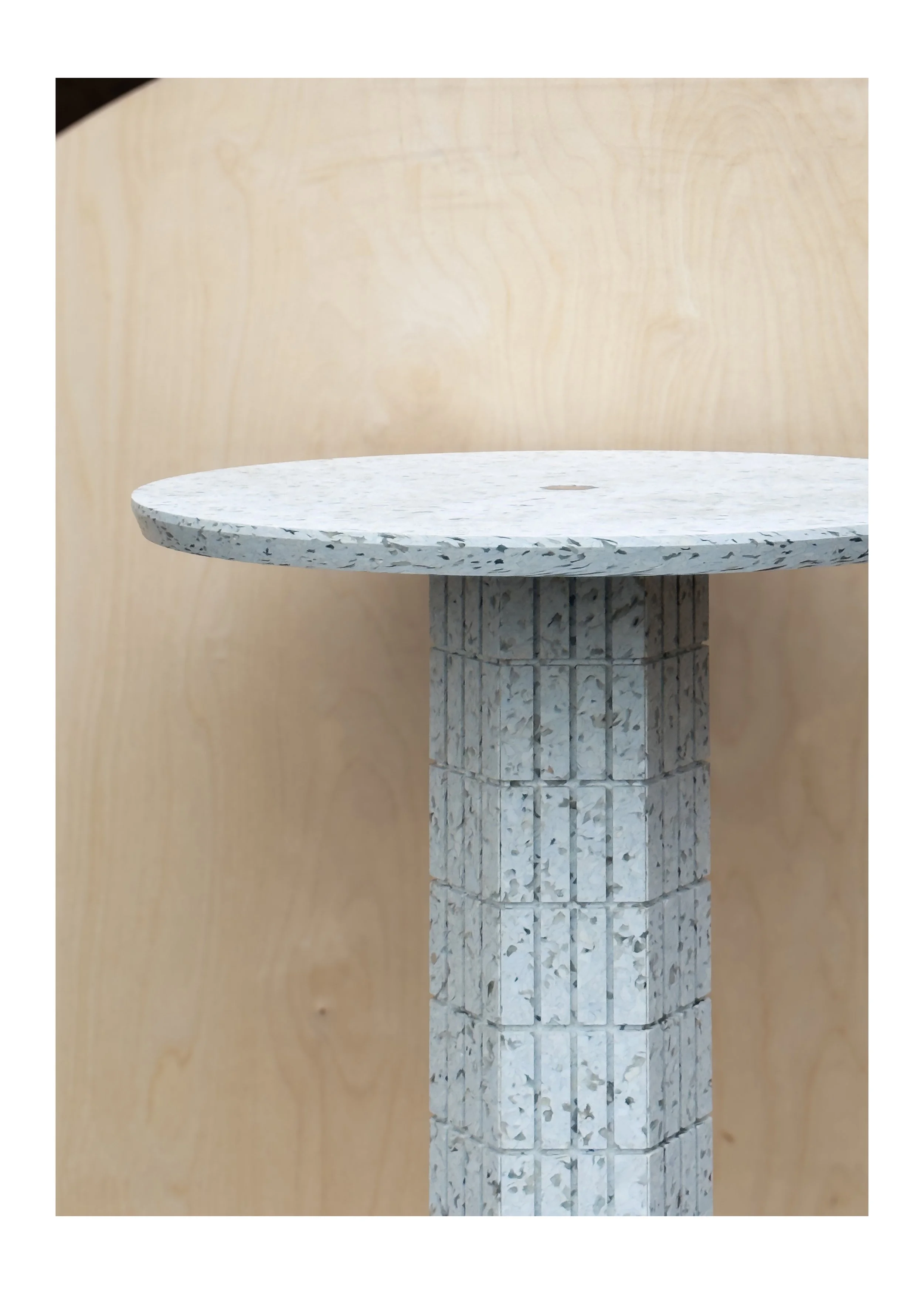 Furniture Detail _0002_IMG_9364.jpg.jpg