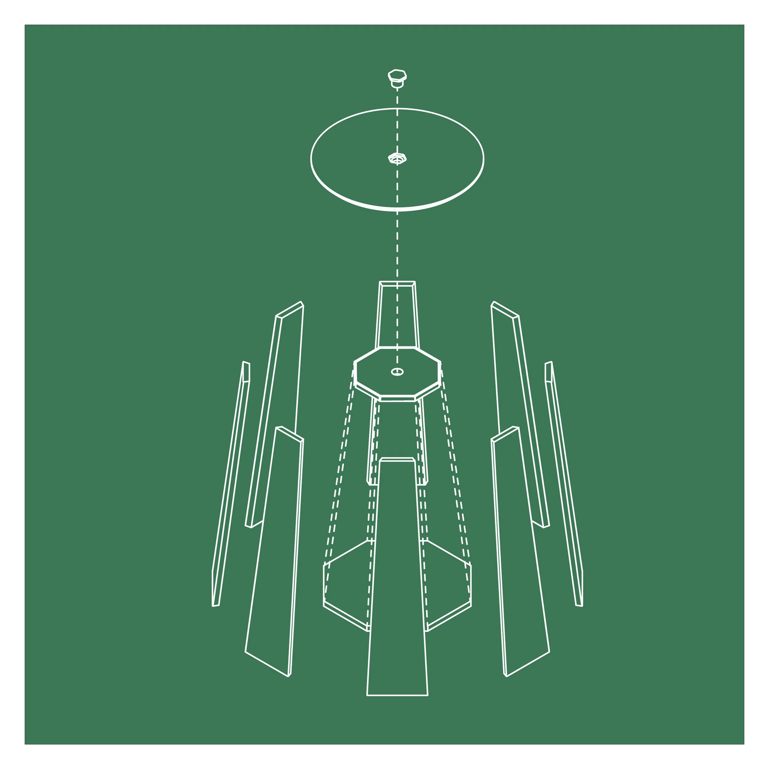 Stave Side Table Drawings-01.jpg