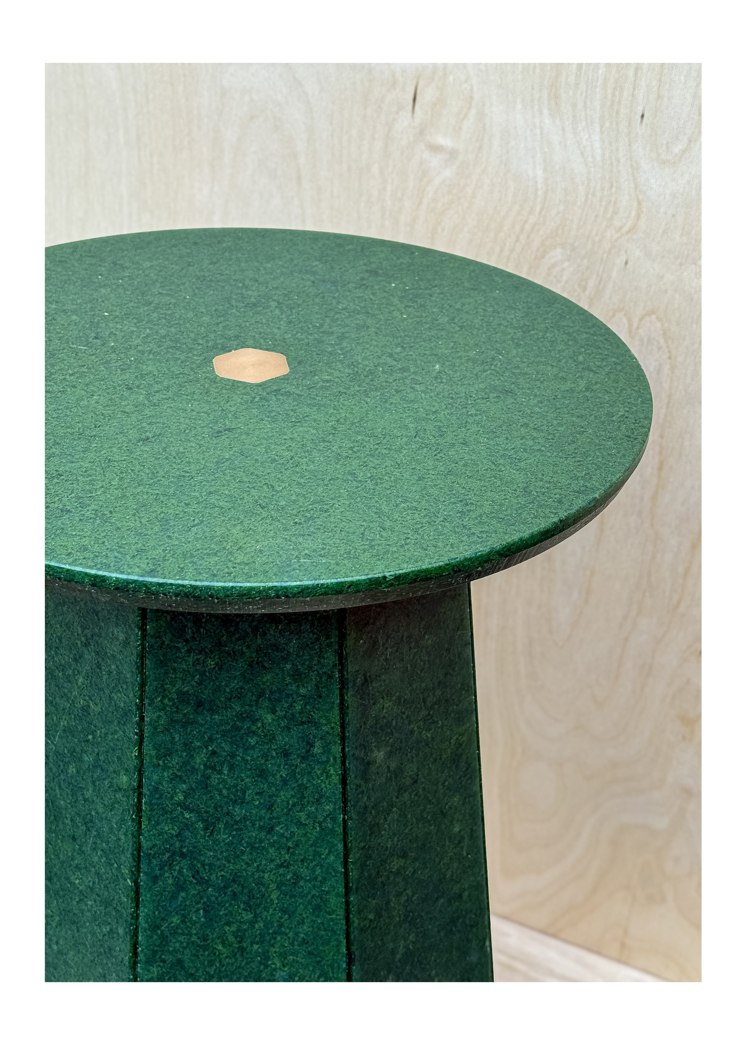 Furniture Detail _0007_IMG_9395.jpg.jpg