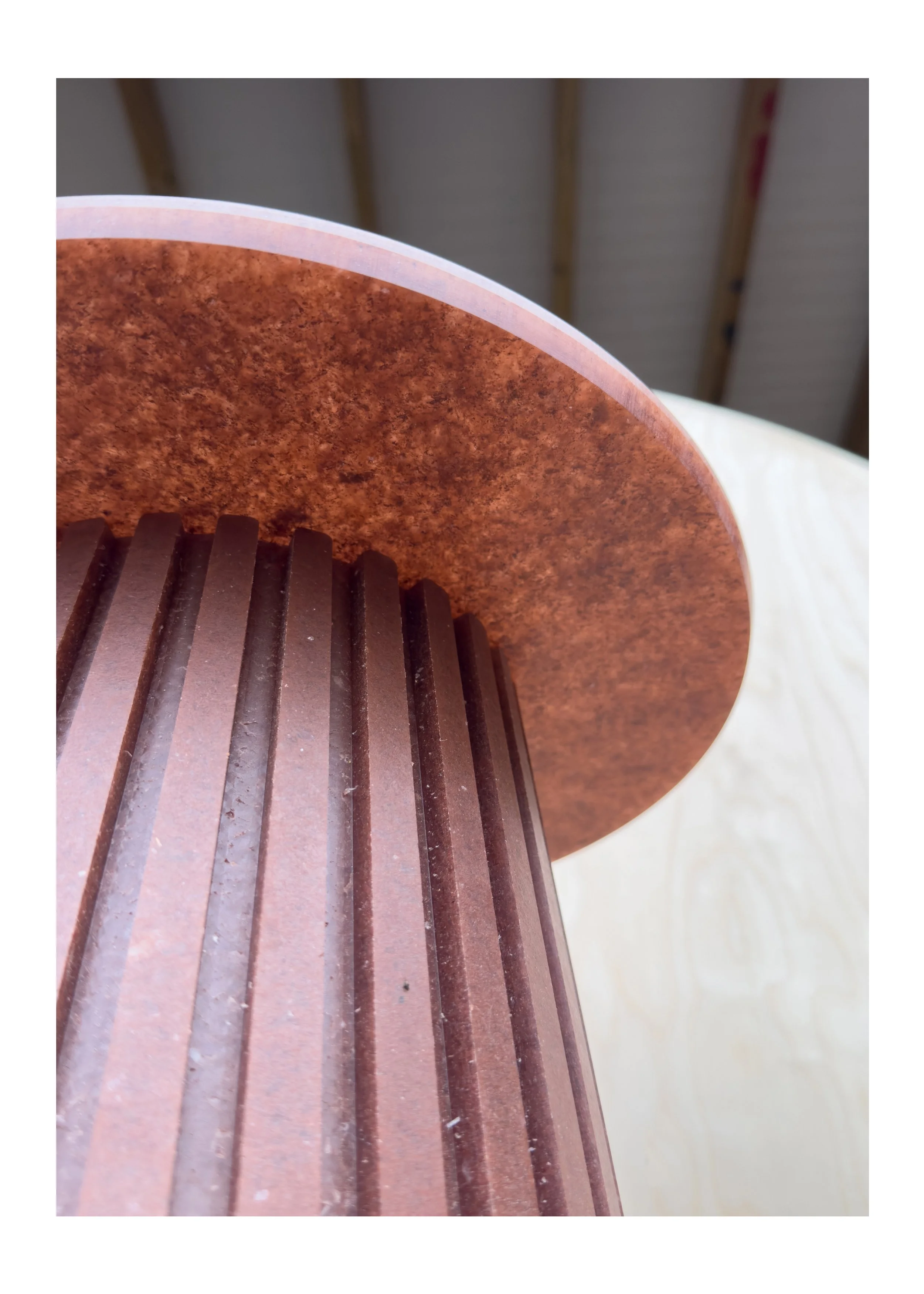 Deatl Batch 02_0000_IMG_9477.jpg.jpg