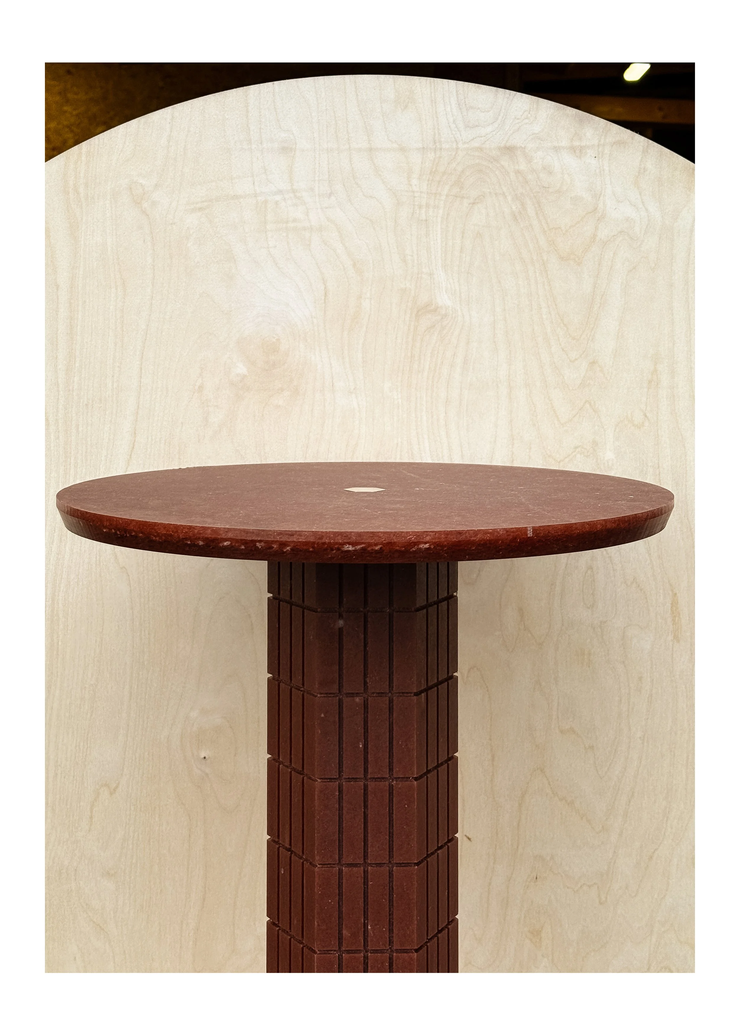 Deatl Batch 02_0006_IMG_9517 (1).jpg.jpg