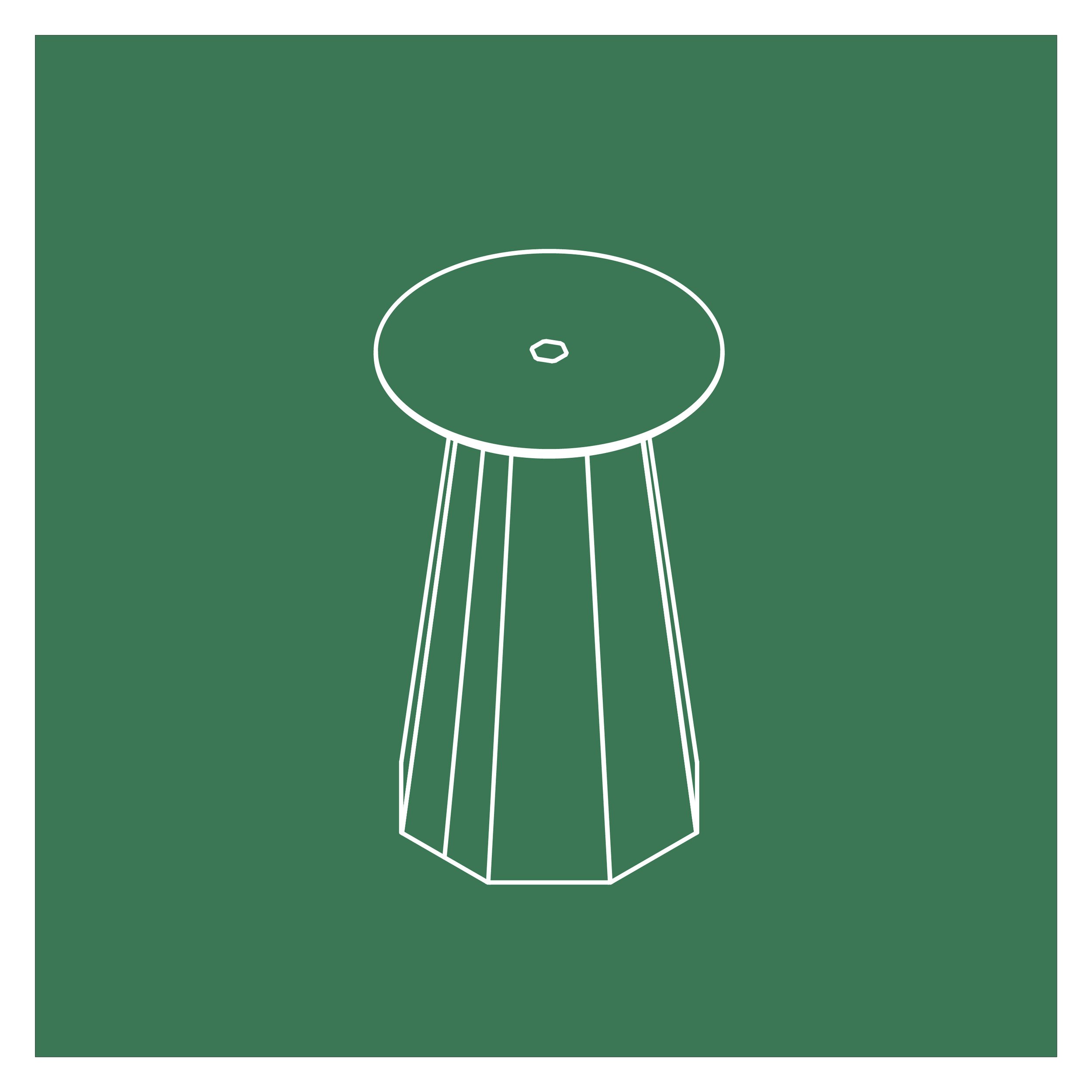 Stave Side Table Drawings-02.jpg