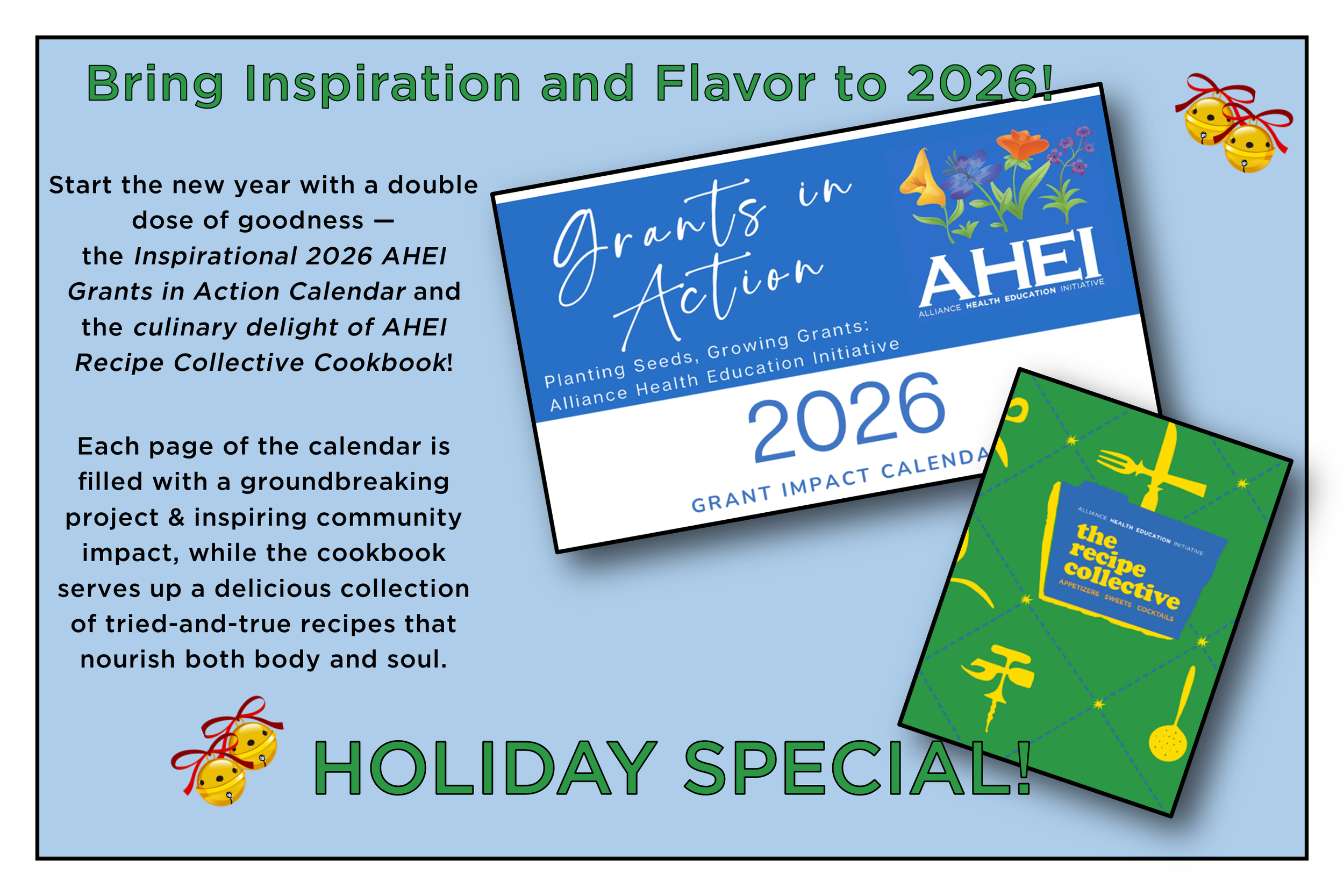 Bundle2 different sizeb.png