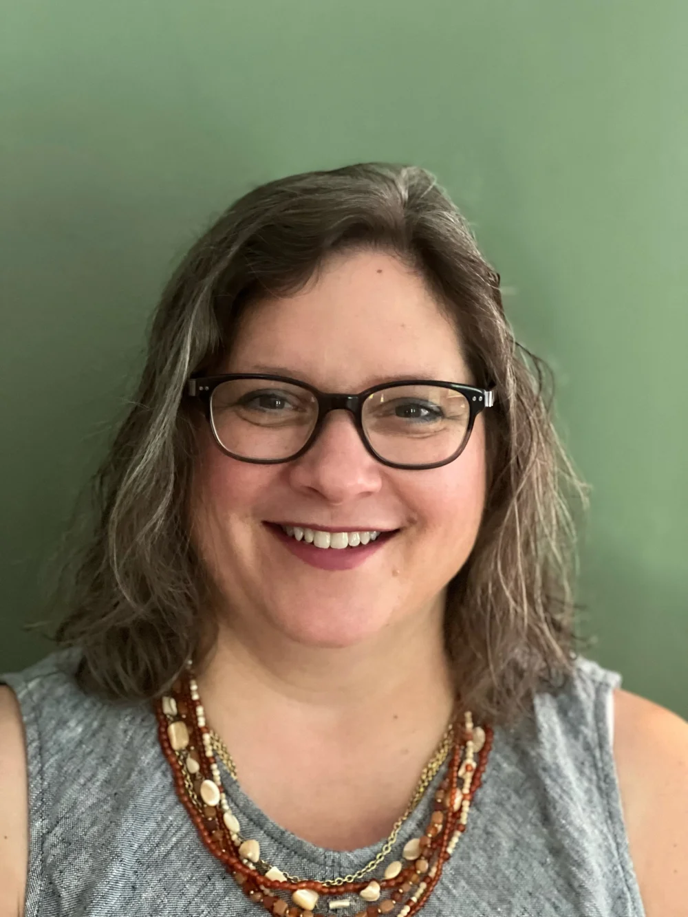 Leadership Alliance HEALTH EDUCATION Initiative