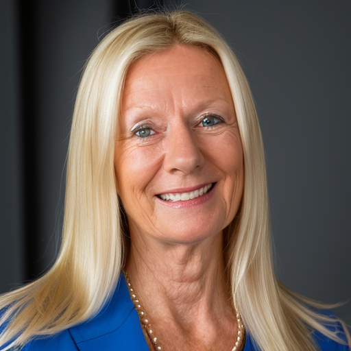 Leadership — Alliance HEALTH EDUCATION Initiative