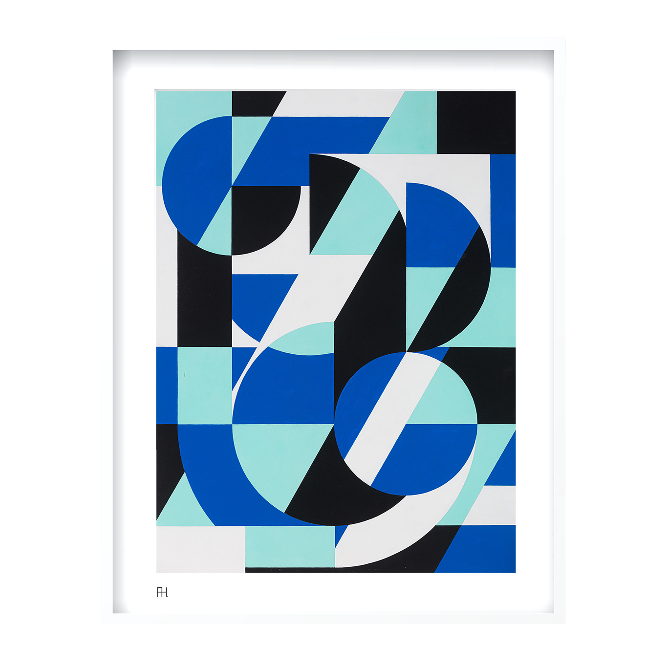 PHA04-Cote-d’Azur-LE-PhilipHowson-white-frame.png