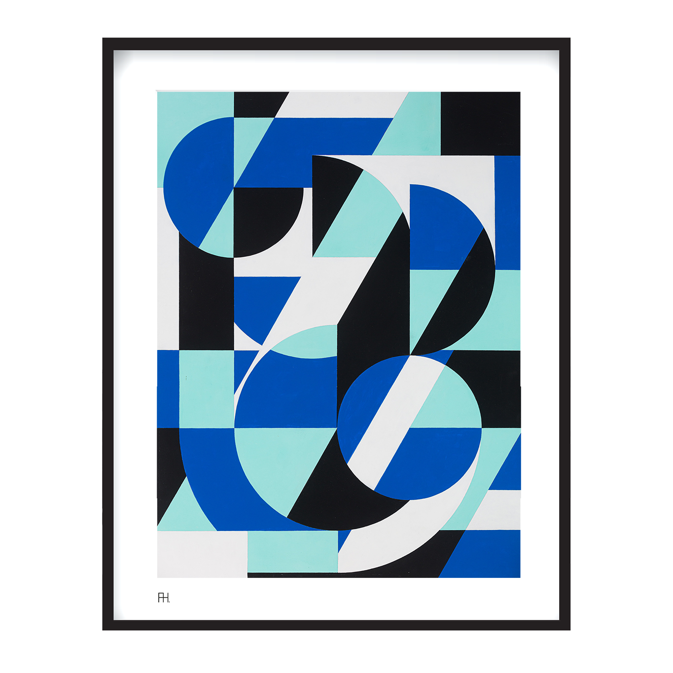 PHA04-Cote-d’Azur-LE-Philip-Howson-black-frame.png