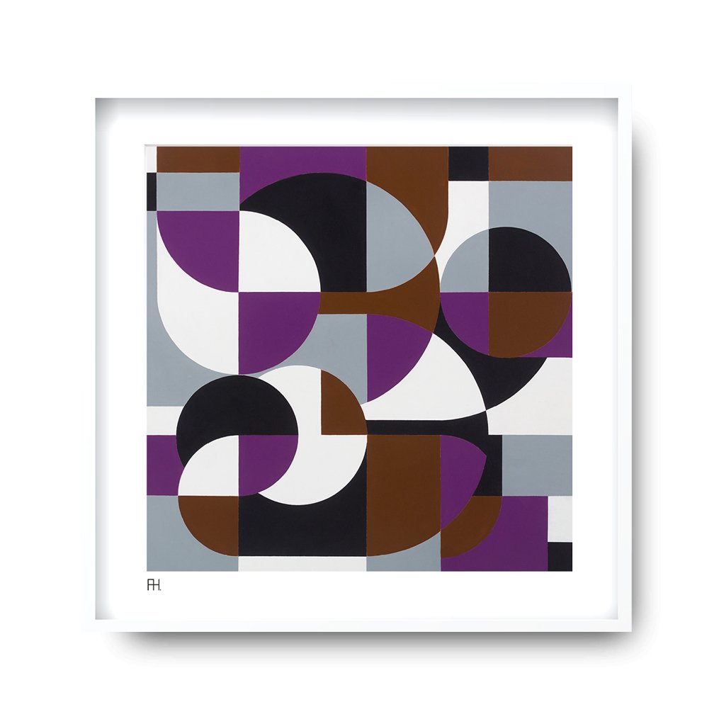 A-white-frame-zanzibar-option-LE-print-background-brick-philip-howson.jpg