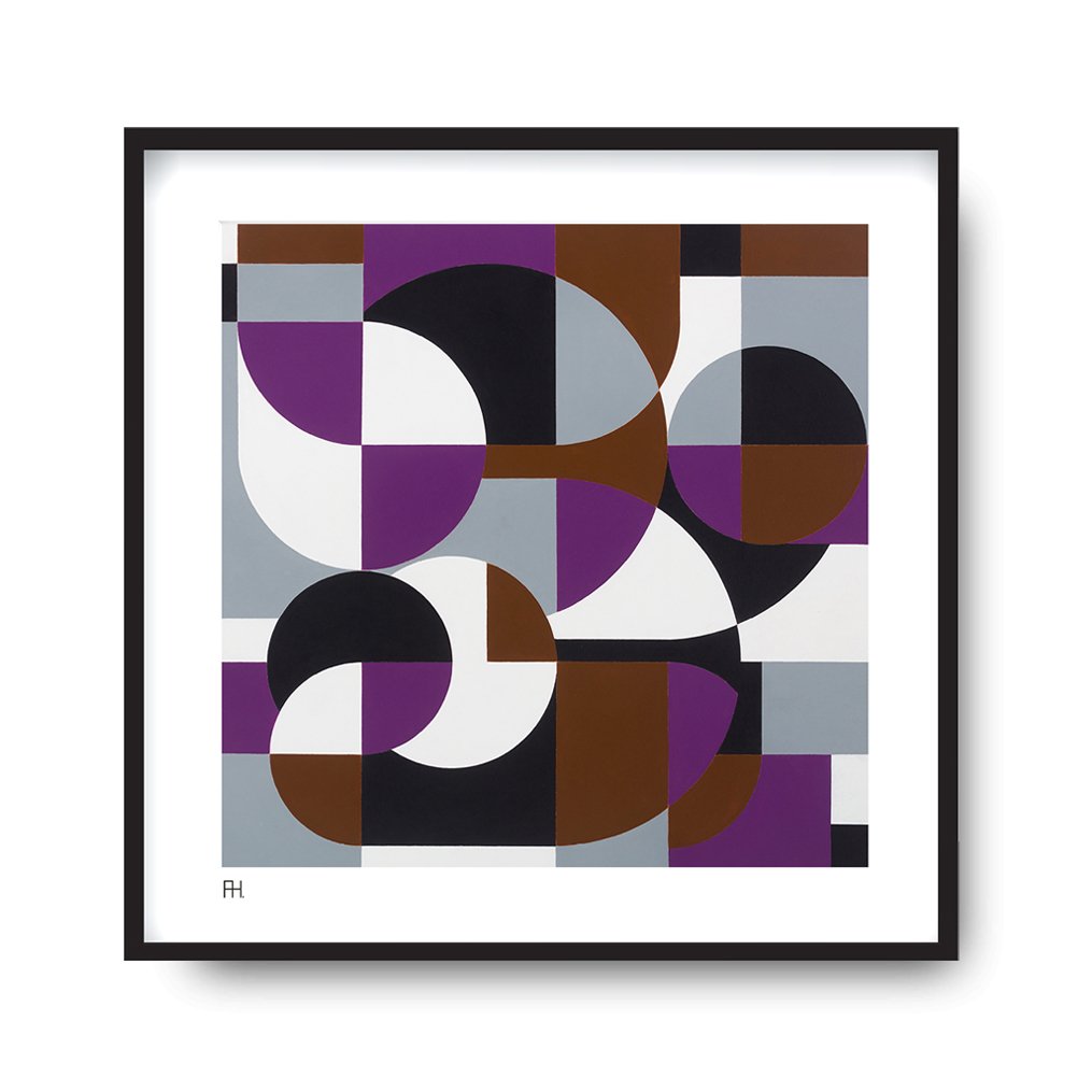 A-black-frame-zanzibar-option-LE-print-background-brick-philip-howson.jpg