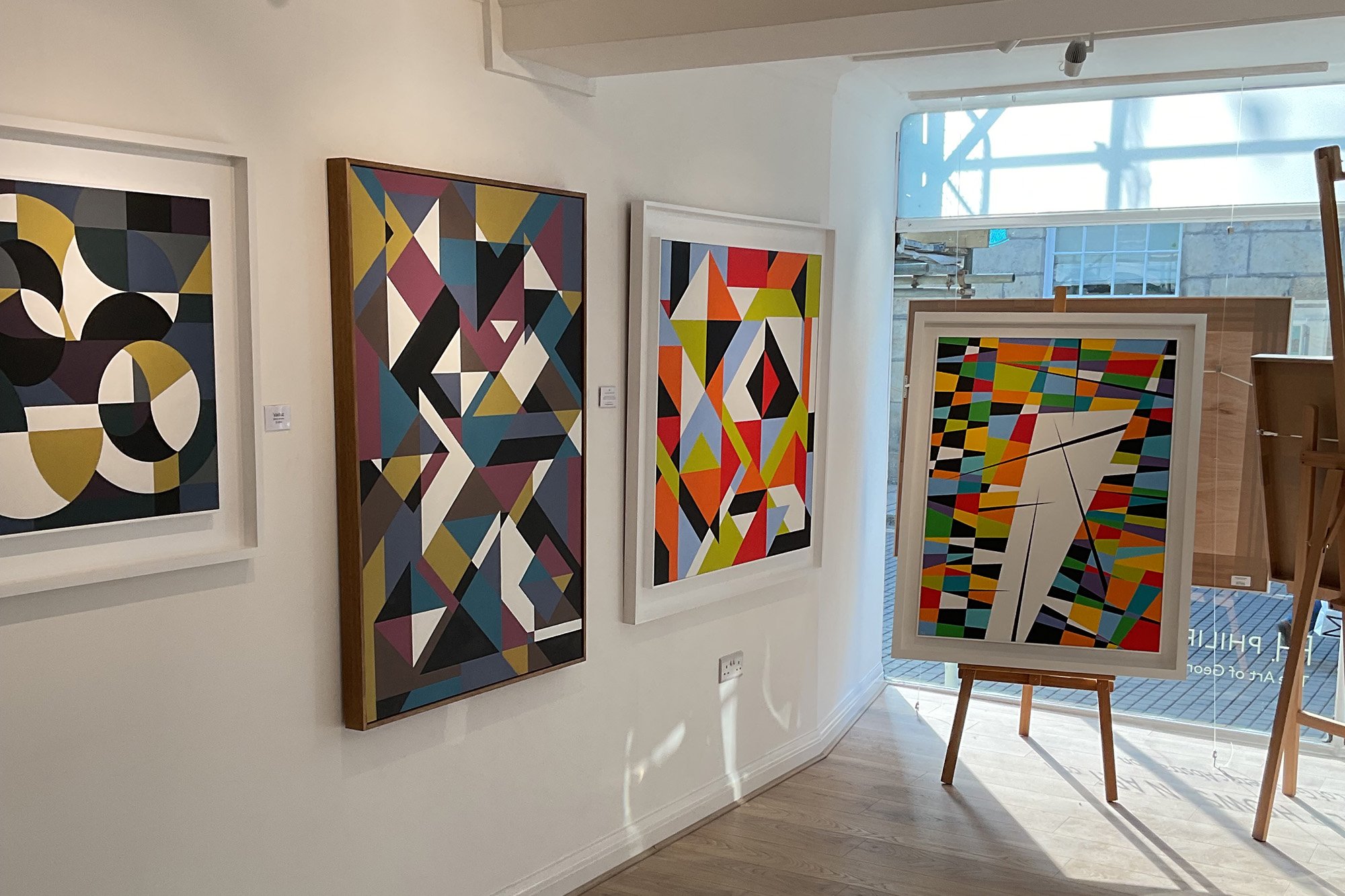 philip-howson-art-of-geometric abstraction-03.jpg