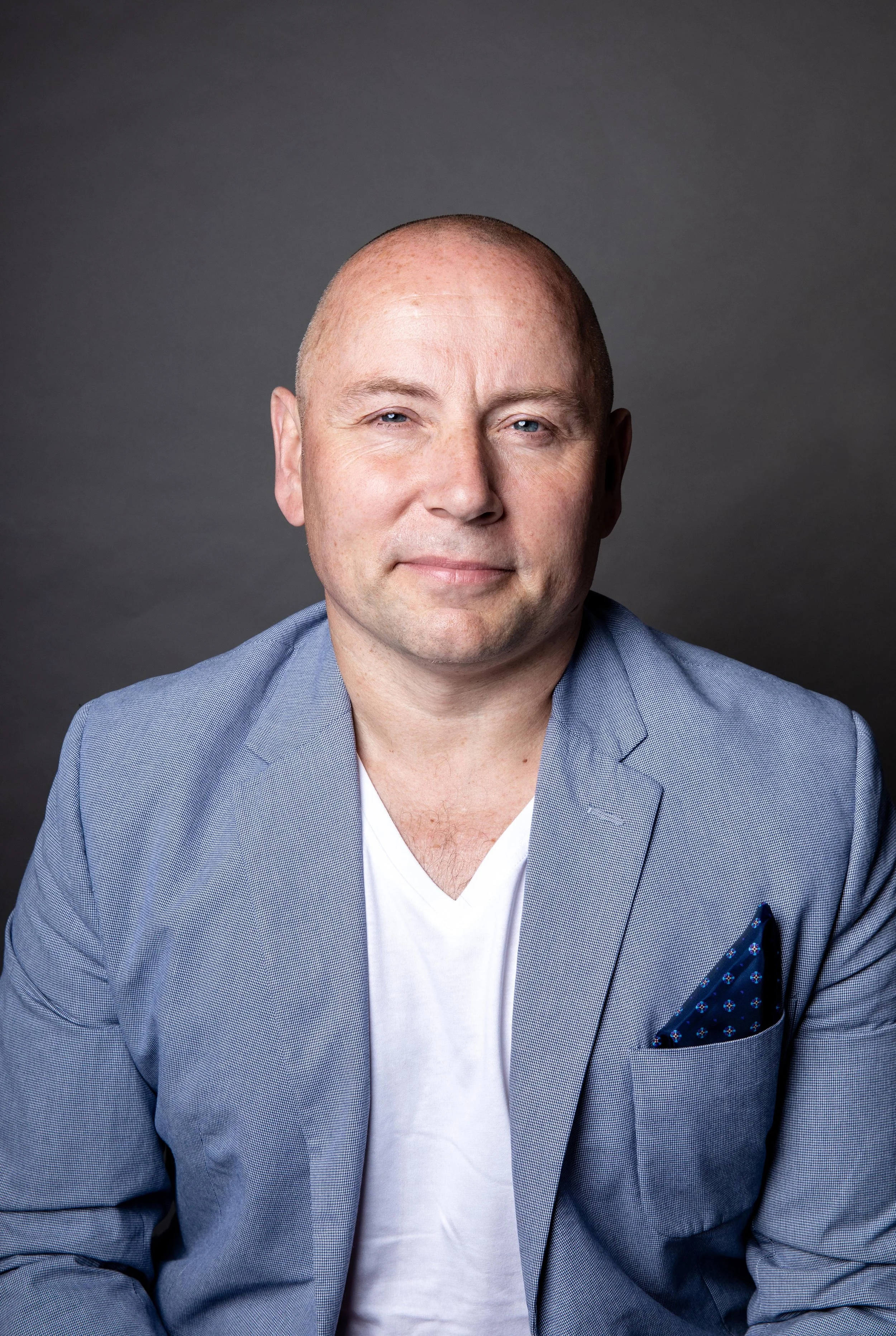 ben-headshots-55.jpg