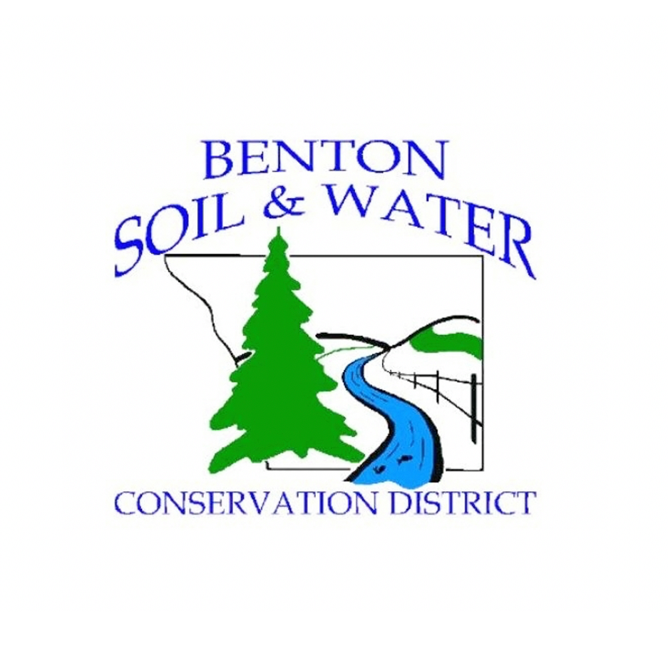 Soil And Water Conservation District