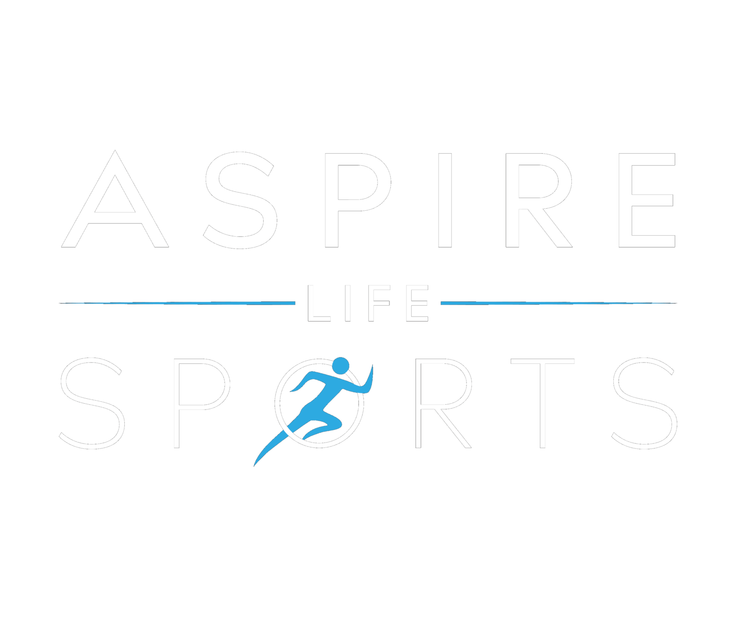 Aspire Life Sports