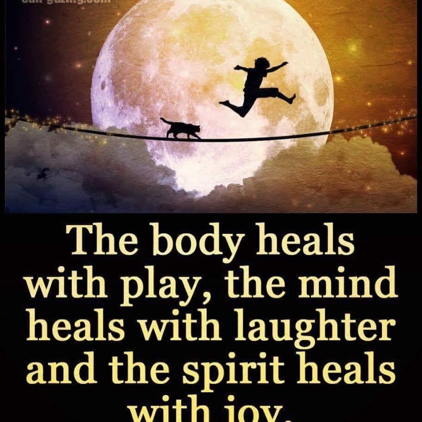 Live your happiness and your best life. #bejoyful #happinessisachoice #learnmindsettools #enlightenedpath #rightpath #spiritualhealing www.enlightened-path.com/services