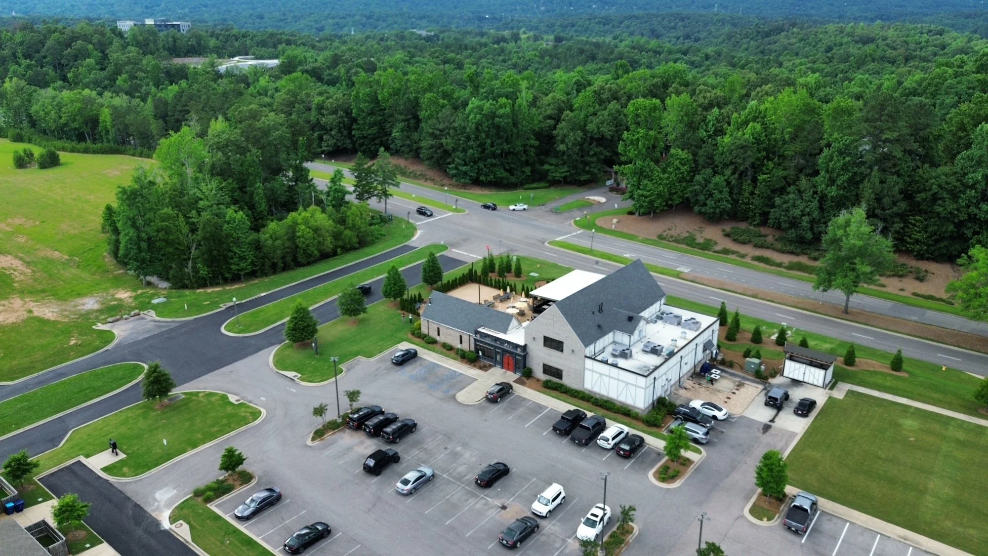 dji_fly_20260530_171134_529_1780178303261_photo_optimized.JPG