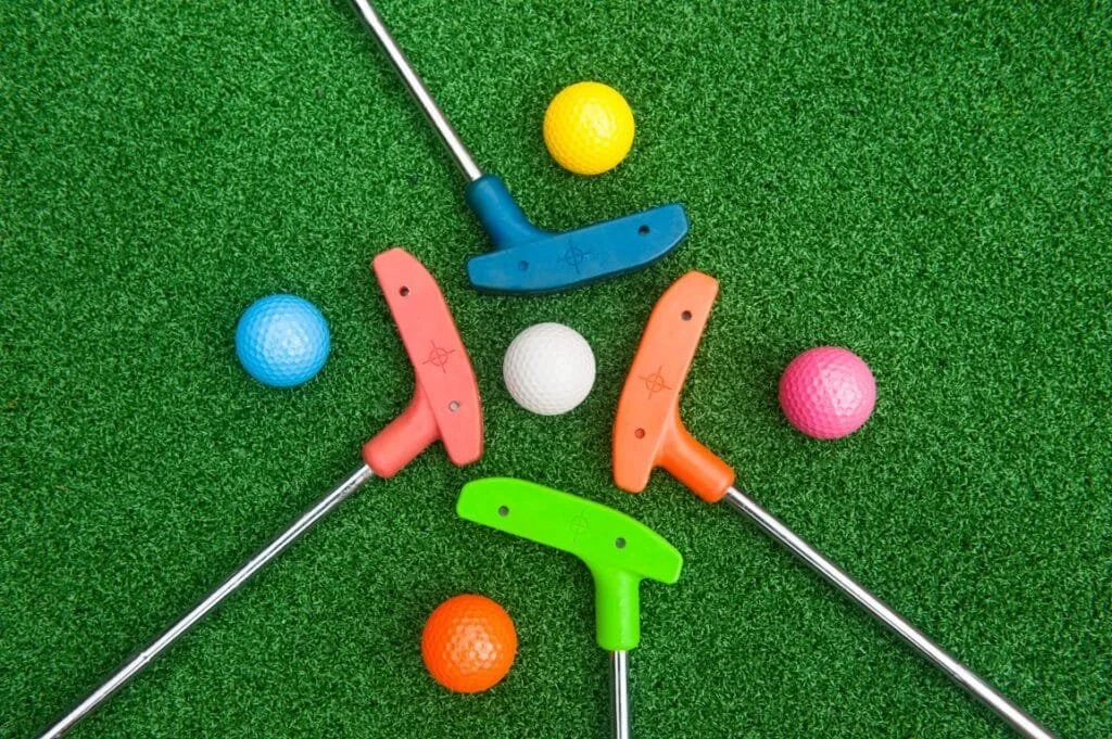 shutterstock-mini-golf-lighthouse-vacations-1024x681.jpg