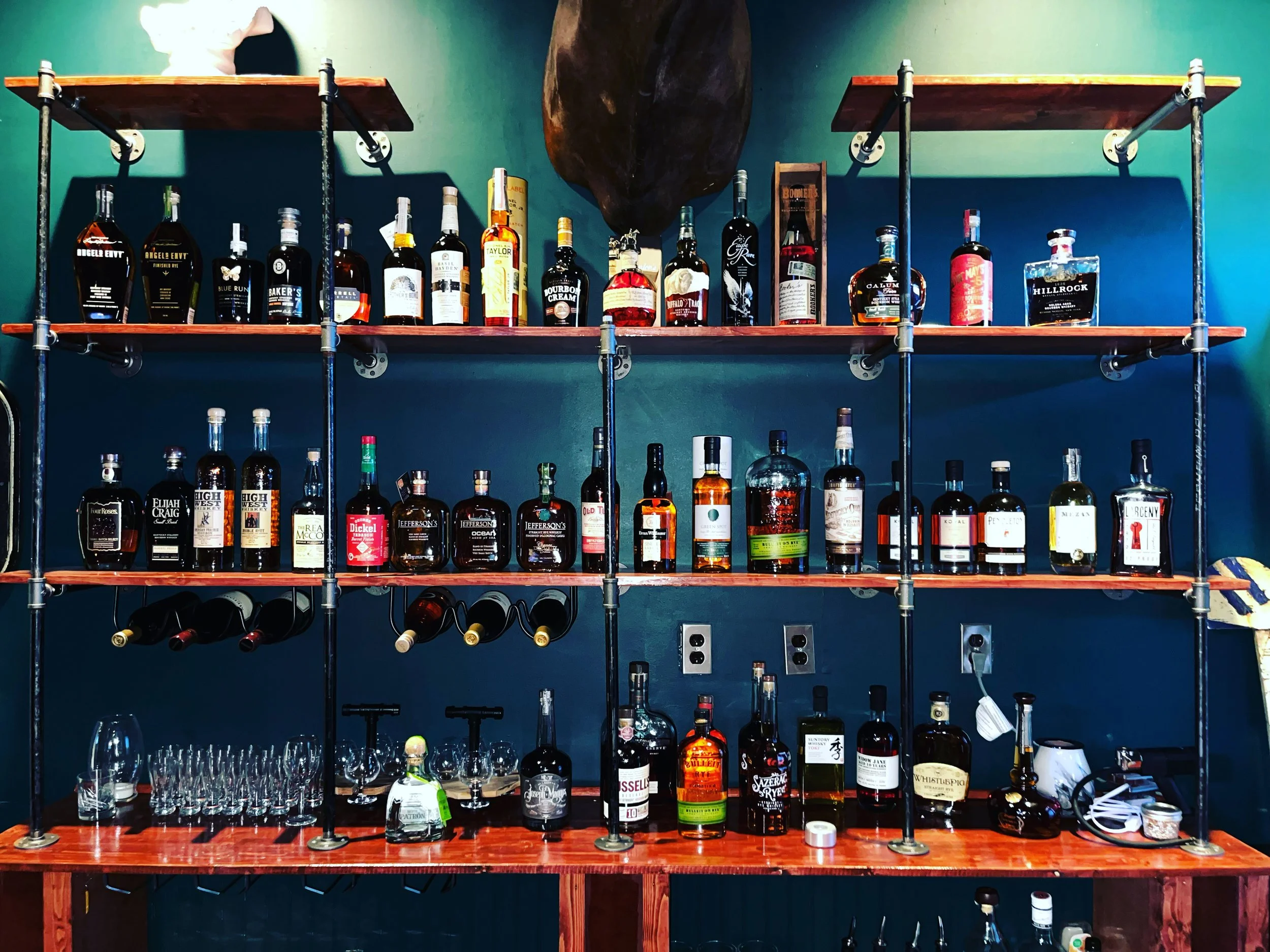 454BB45B-33EE-4039-BBCC-8A6493999206 (1).JPG