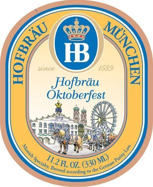 2017-0915-Hofbrau-Oktoberfestbier-Label-2017.jpg