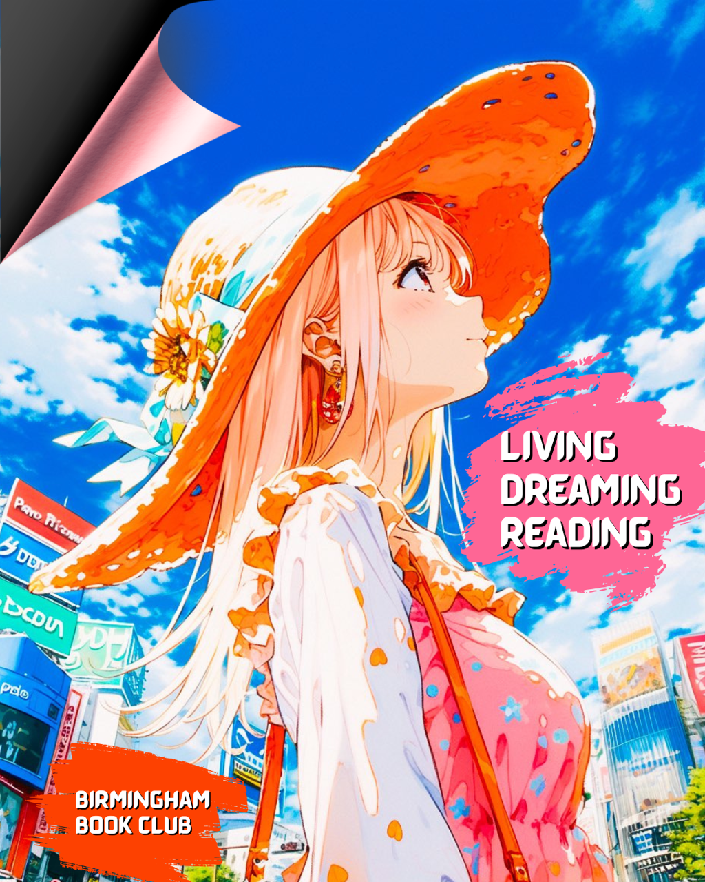 Living Dreaming Reading.png.PNG